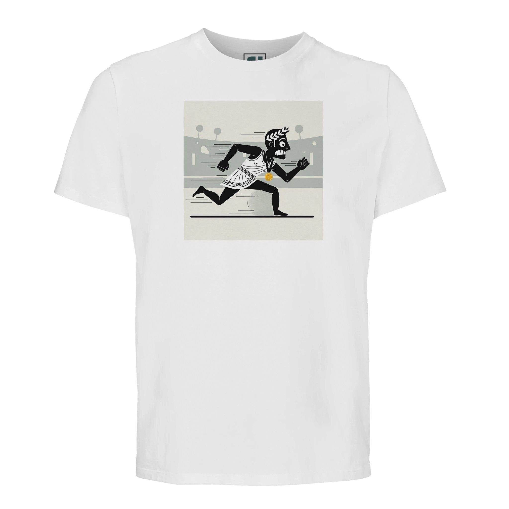 7cd49774-4fc5-40fd-96b9-68d19aeb355c