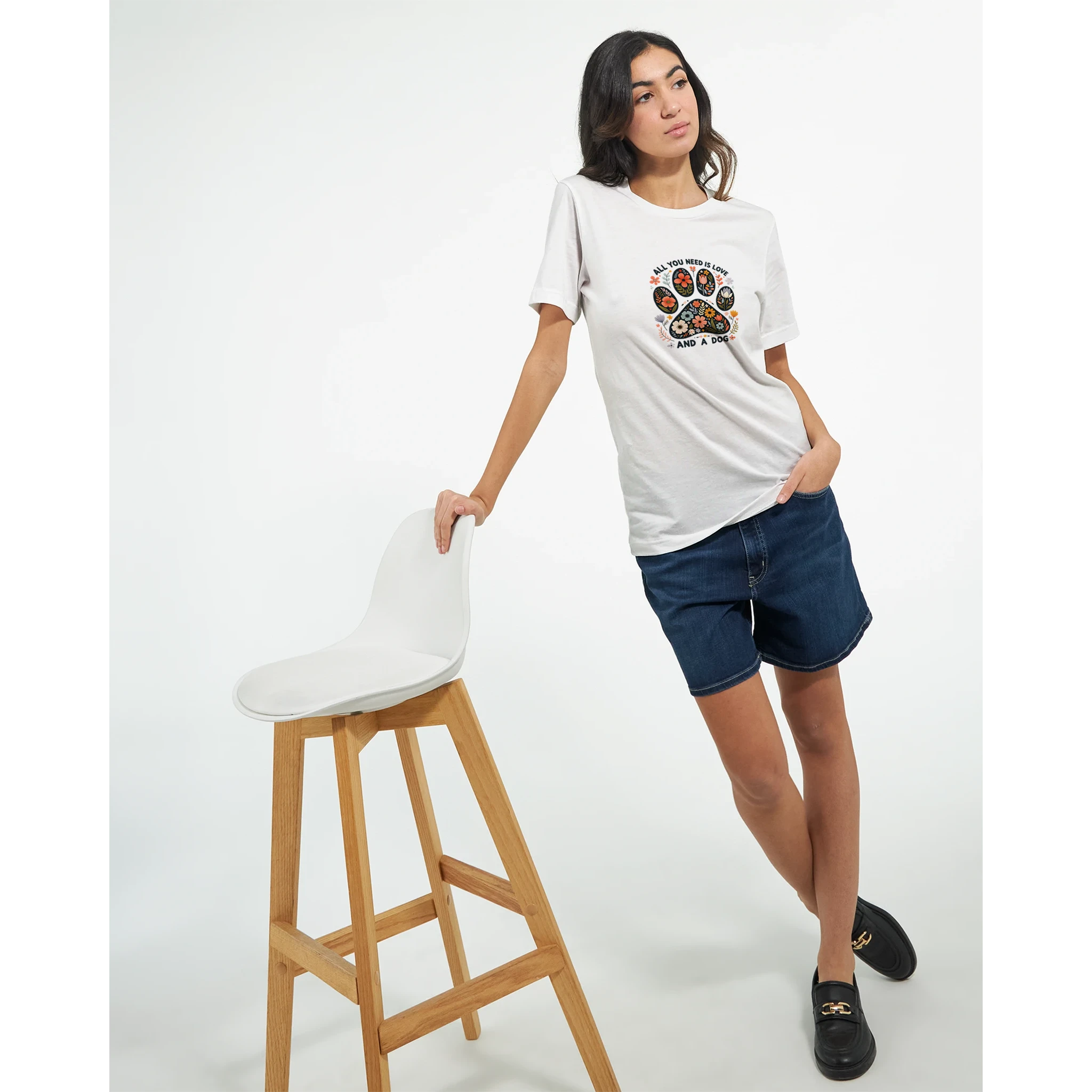 7cf2ec8d-bdd5-4dcc-8507-914be472b0a8