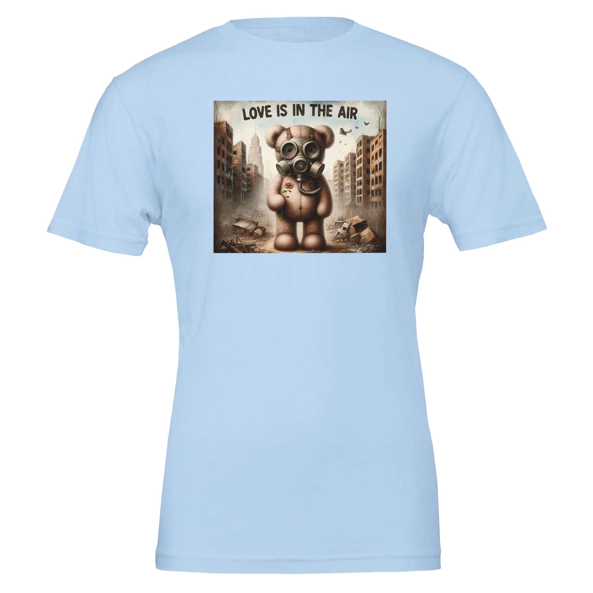 7cfa3f90-5bc6-41e7-a753-df872bad0e46