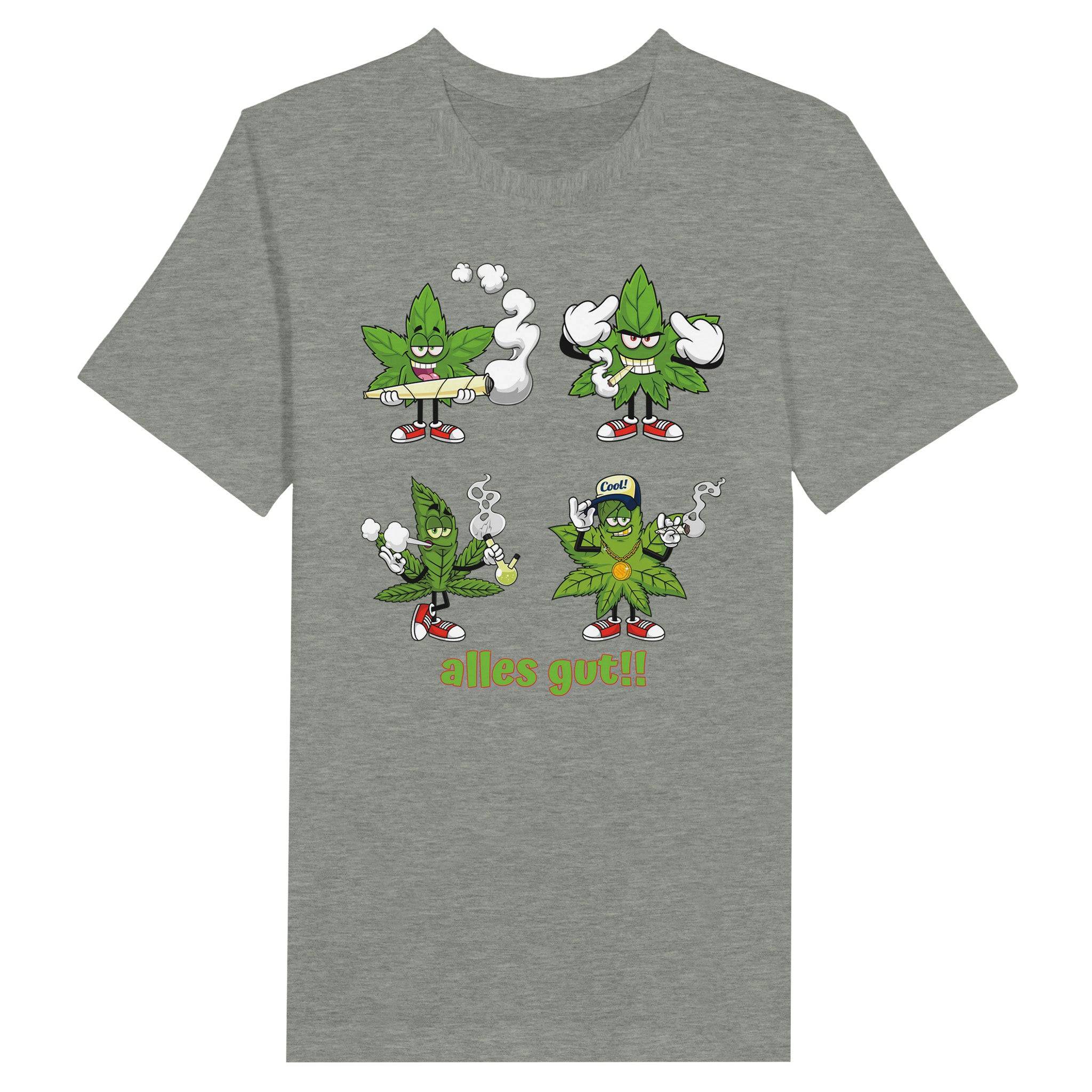 7d202543-5a06-4be8-a16b-be4165fbc280