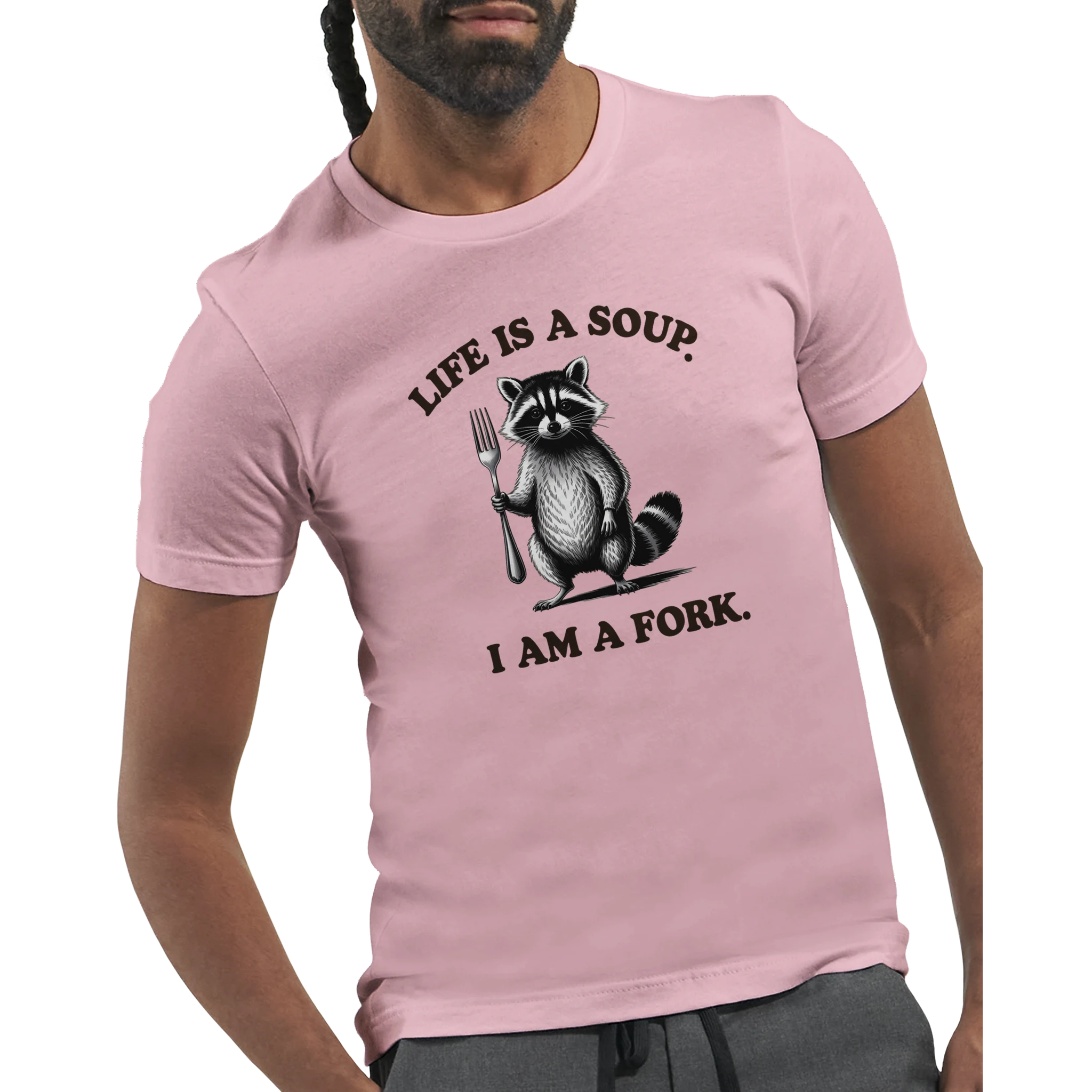 7d4d9550-b756-4fa1-85f8-ba946e959f63