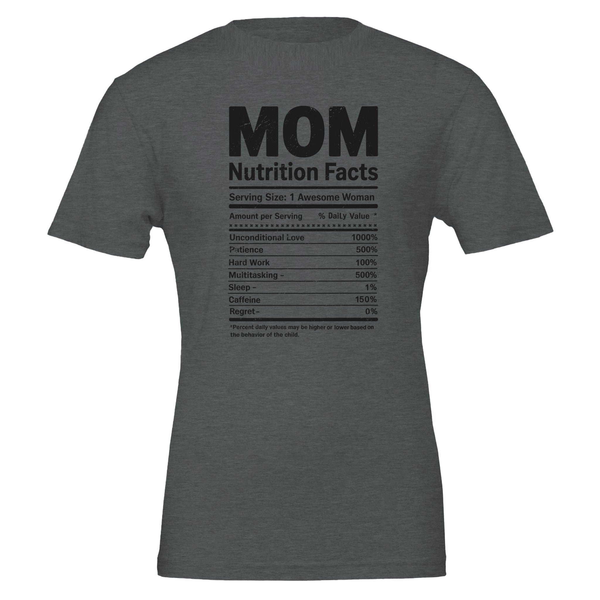 7da22d05-e614-4e13-bea9-29289458969d