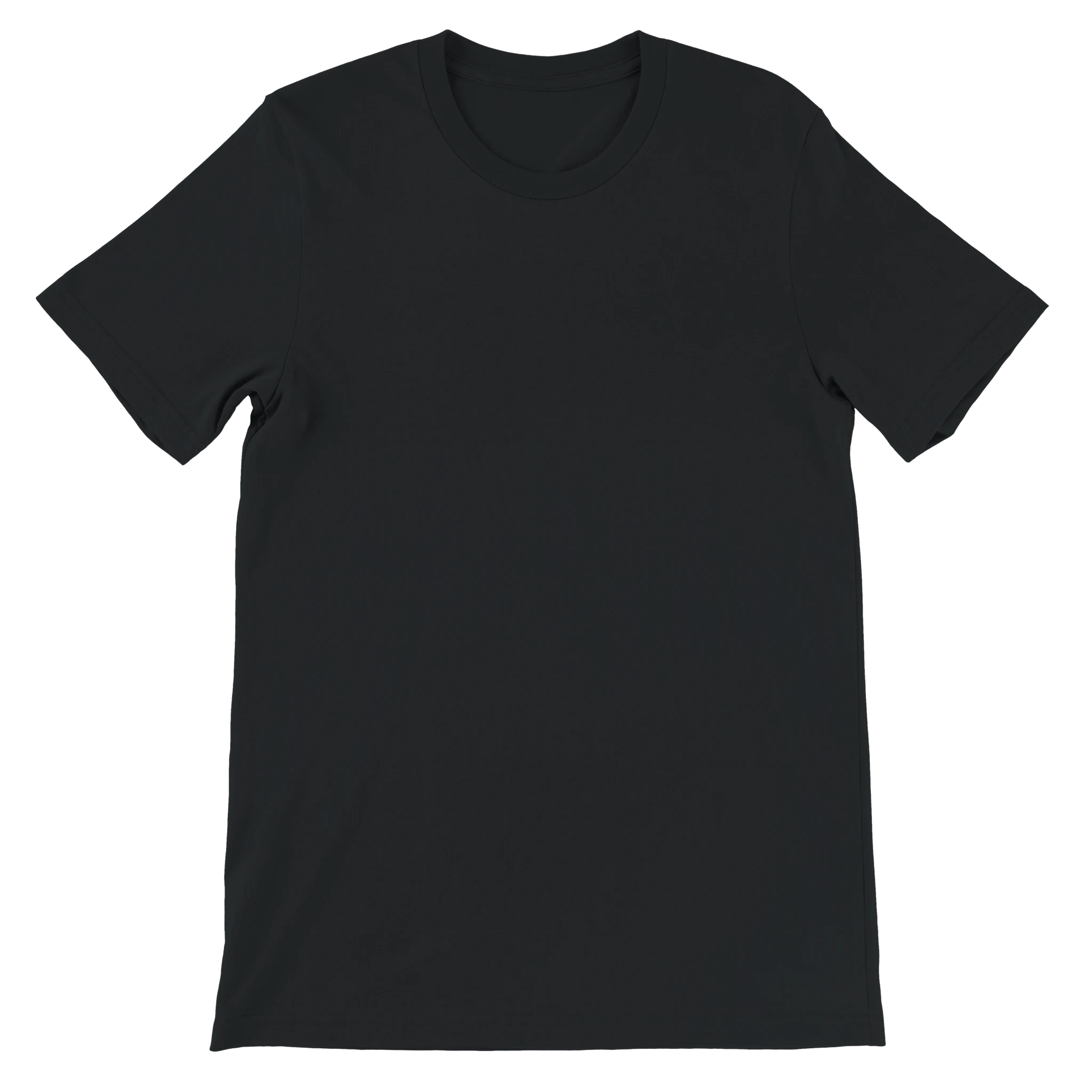 7db372ac-ab61-469c-9e62-0078d90e1423