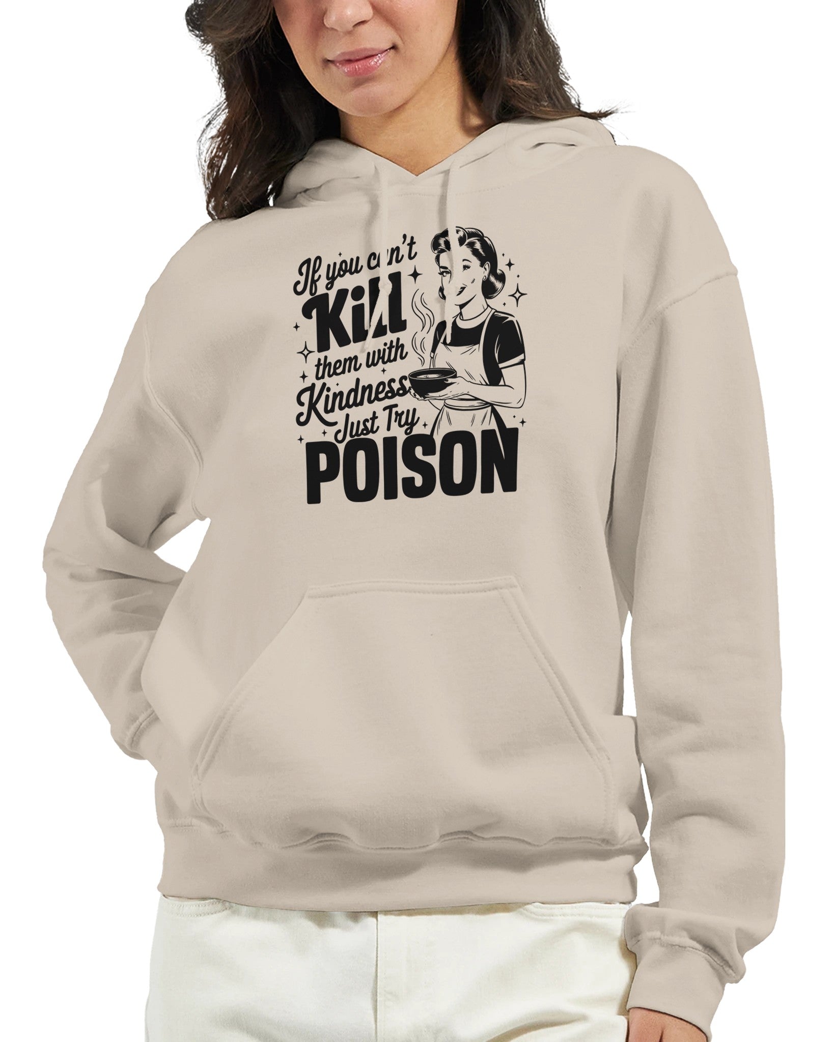 7ddd34df-7403-4d7a-af58-7fc5c16de7b8