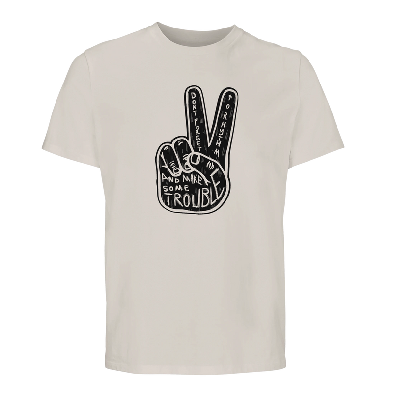 7de0c8b9-7238-4e3a-b795-95541fd70c53