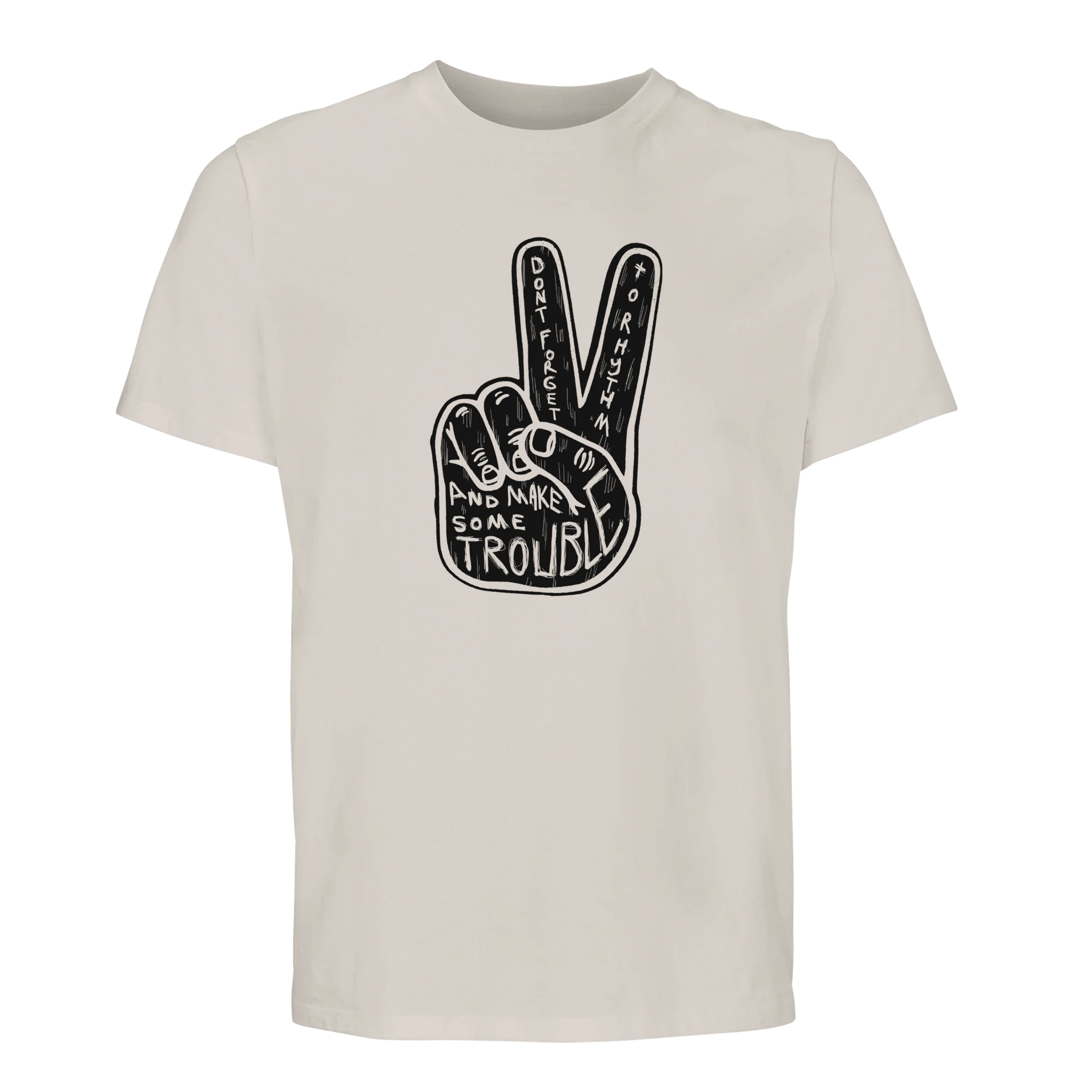 7de0c8b9-7238-4e3a-b795-95541fd70c53