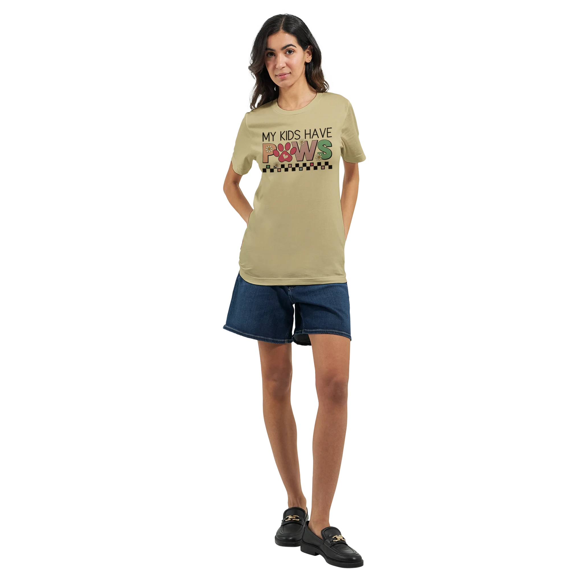 7e247bac-deee-45a3-bbce-672e7a396abe