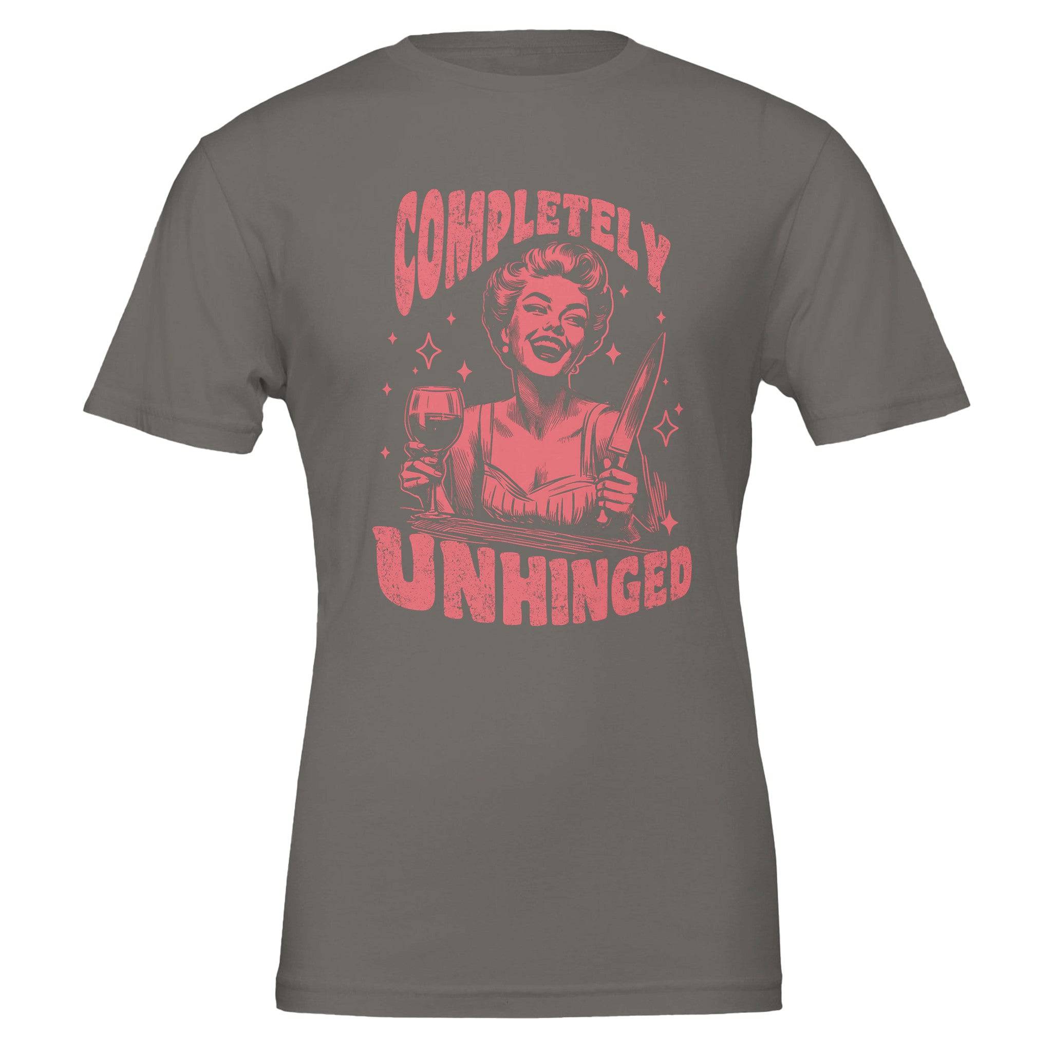 7e5ab986-a9be-4b8e-bed4-c173f364136e