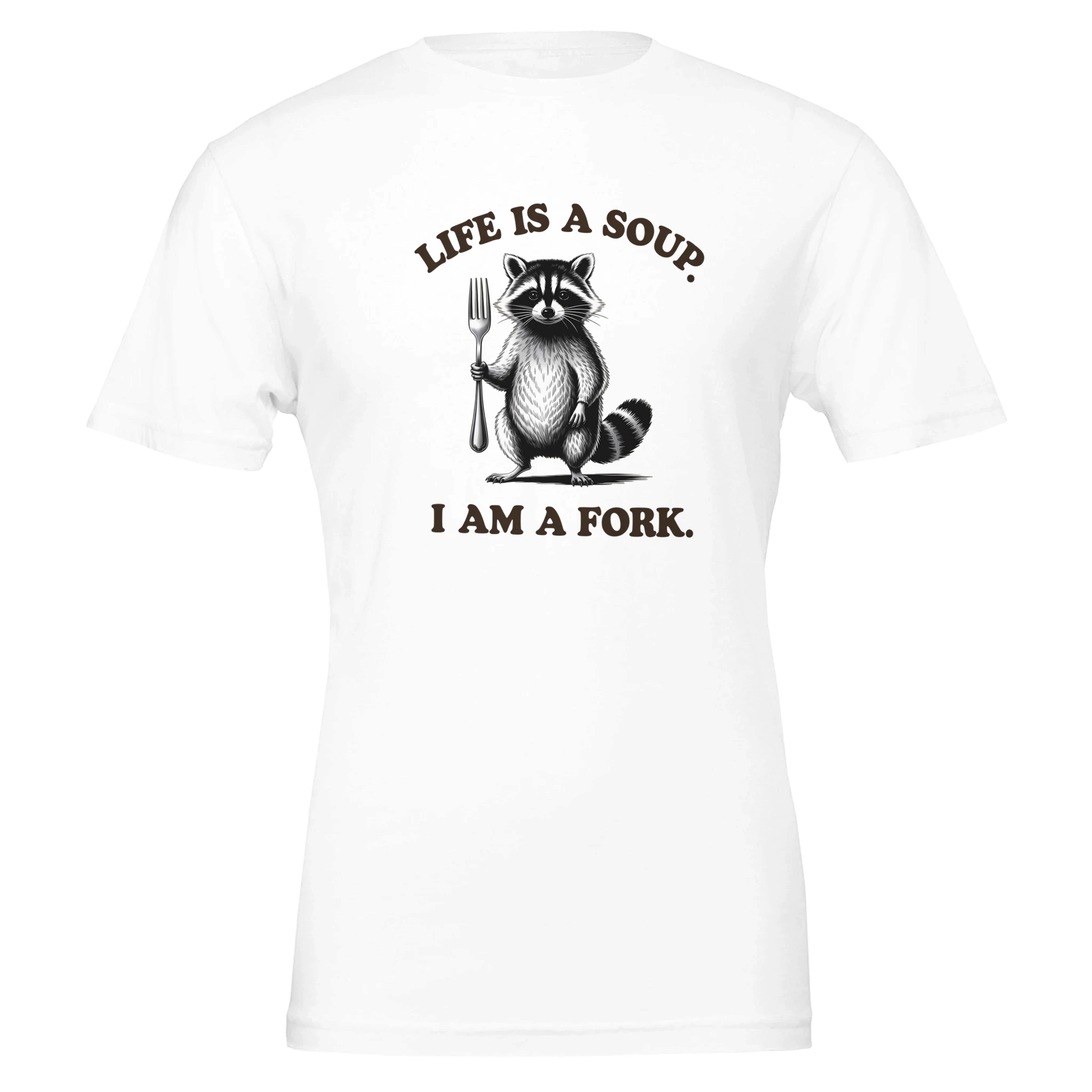 7e5e6aa6-6170-4e77-9285-4ff8873a746a