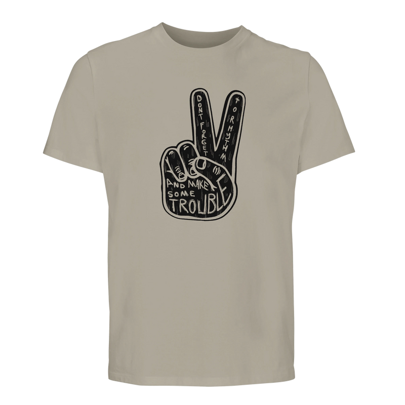 7e5eb19d-01cf-4d0e-8be9-8a16c0e208c2