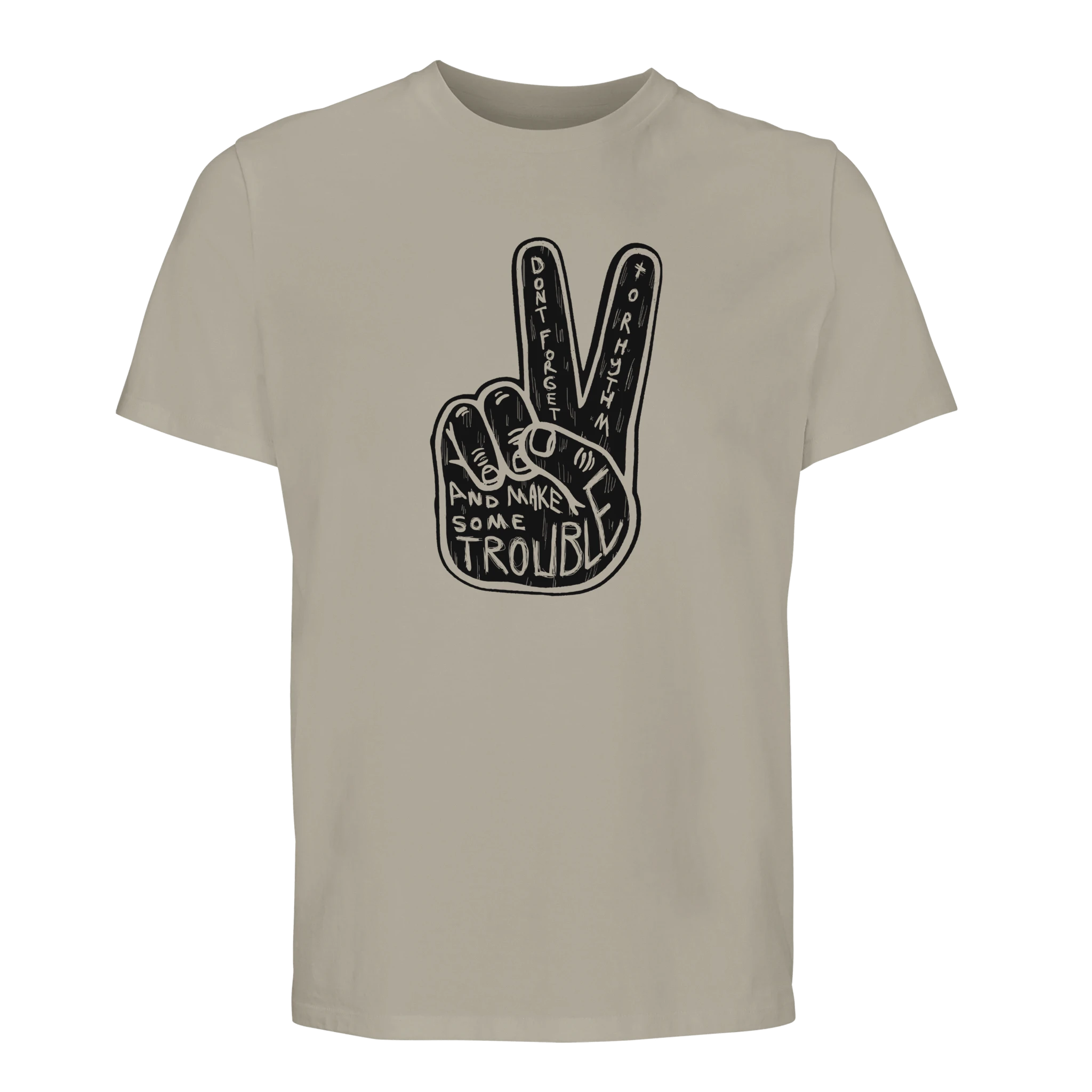 7e5eb19d-01cf-4d0e-8be9-8a16c0e208c2