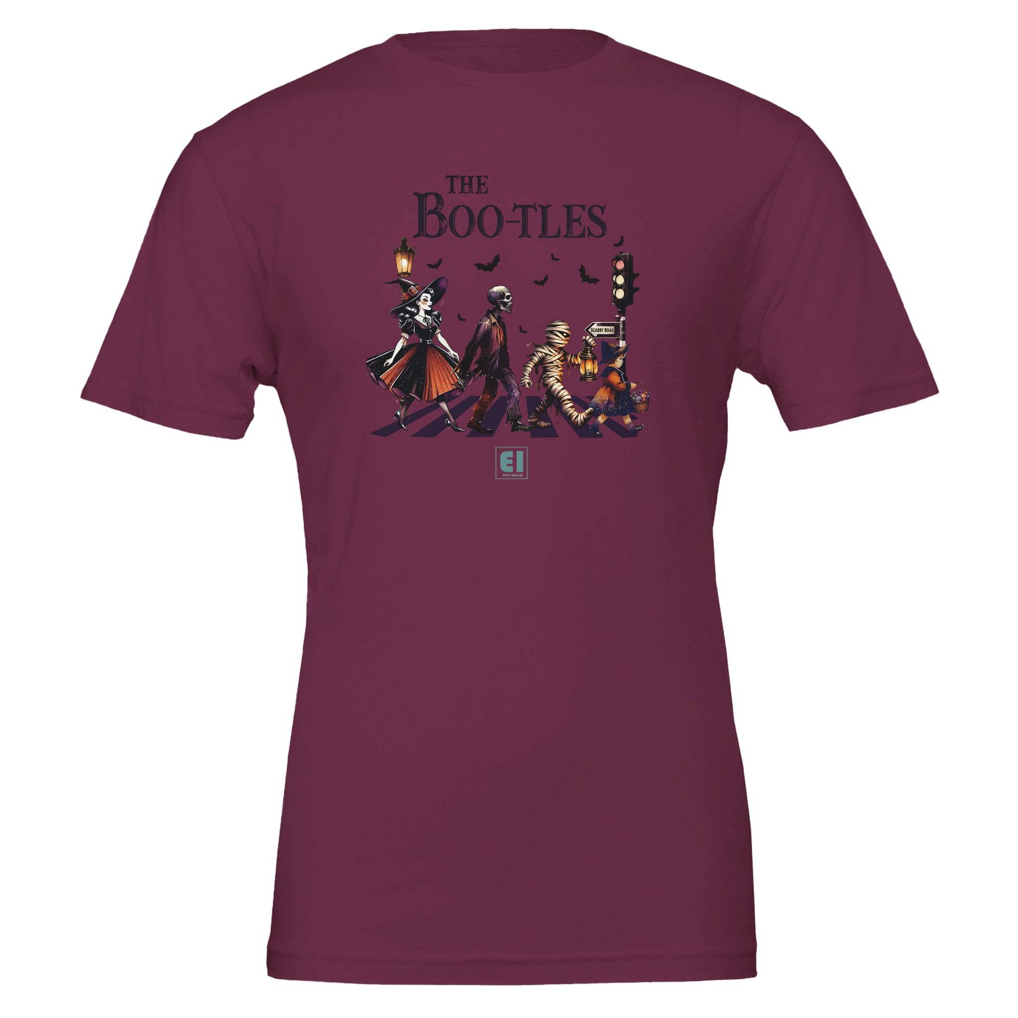 7e6568f0-2125-4246-89a1-44a01e2ca968