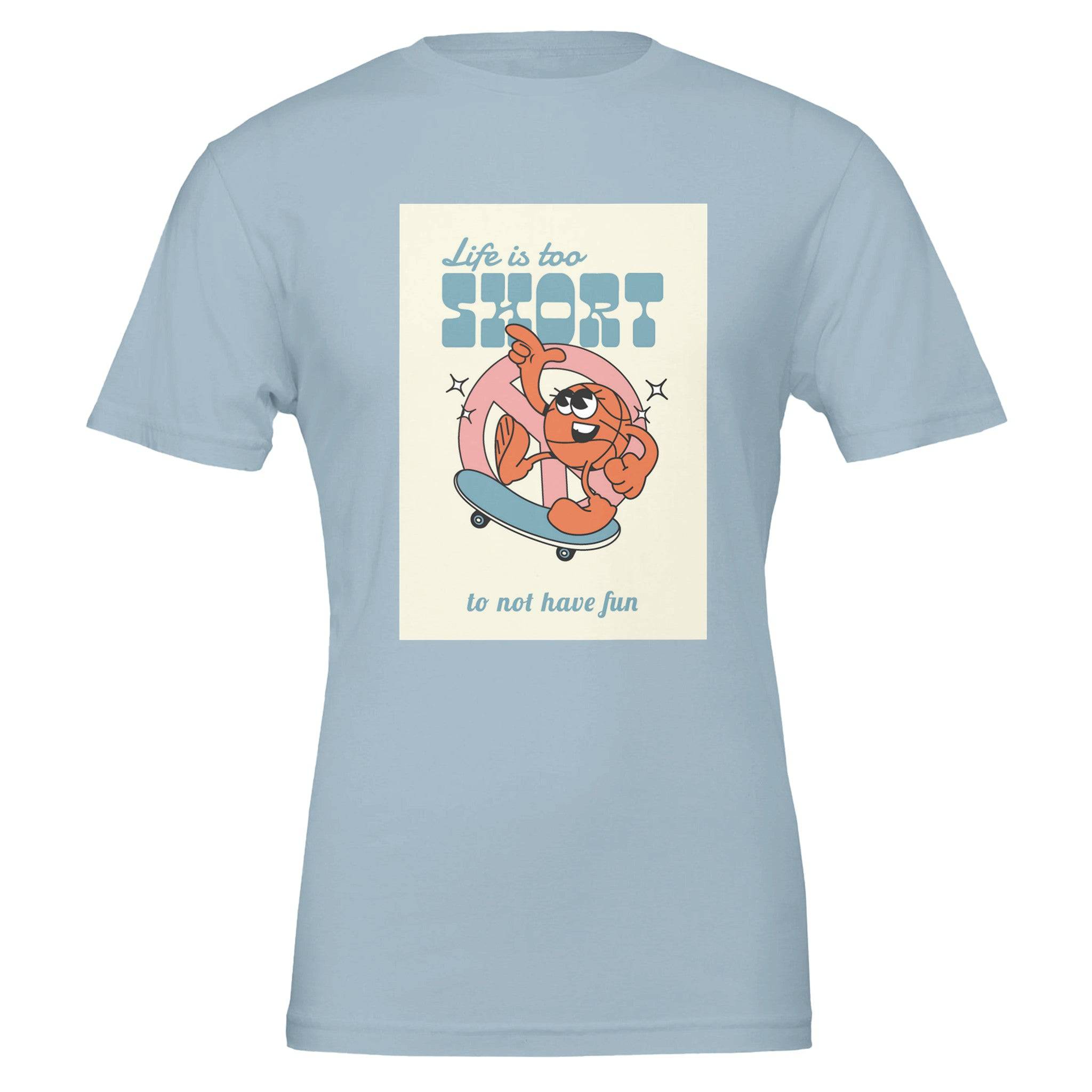 7e727683-d6aa-43c9-9d21-b4156cd77004