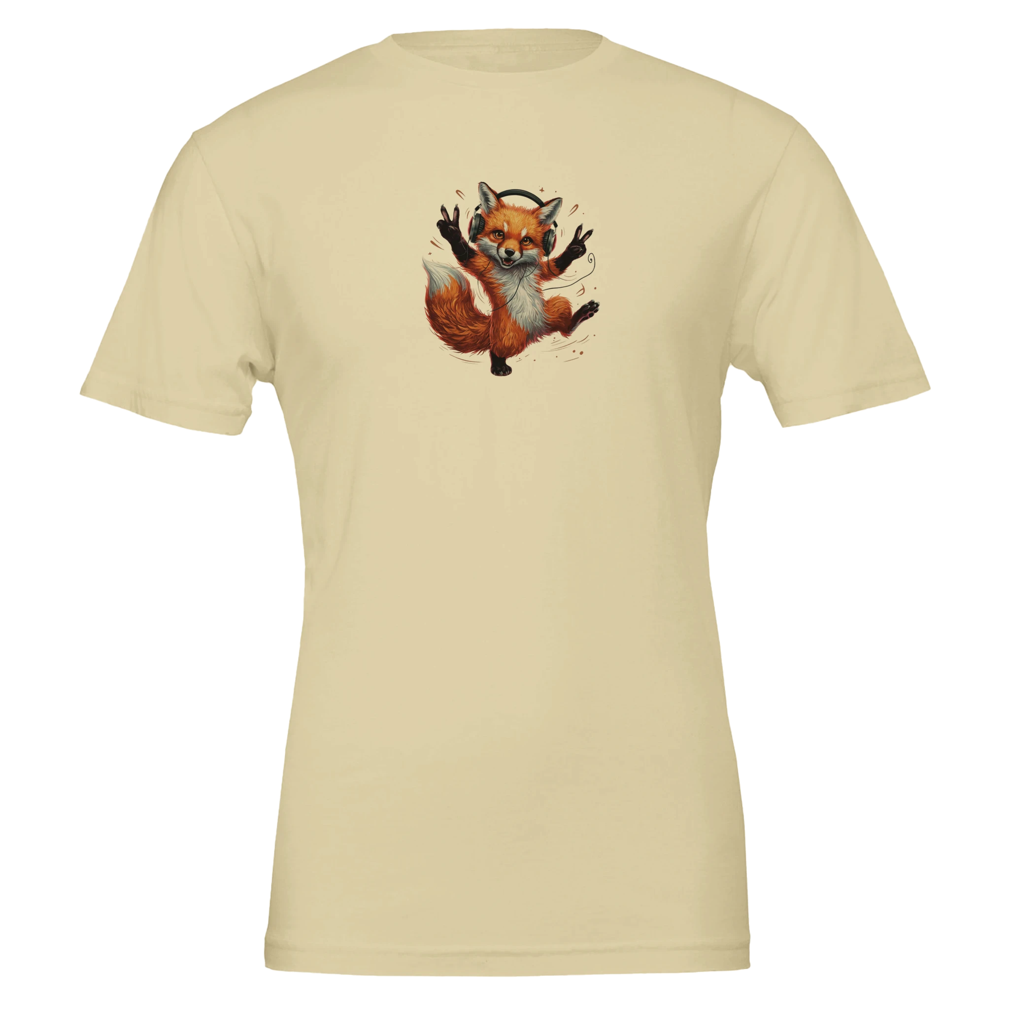 7e7b4a3b-98bb-4cb3-a102-4fb72e91abf4