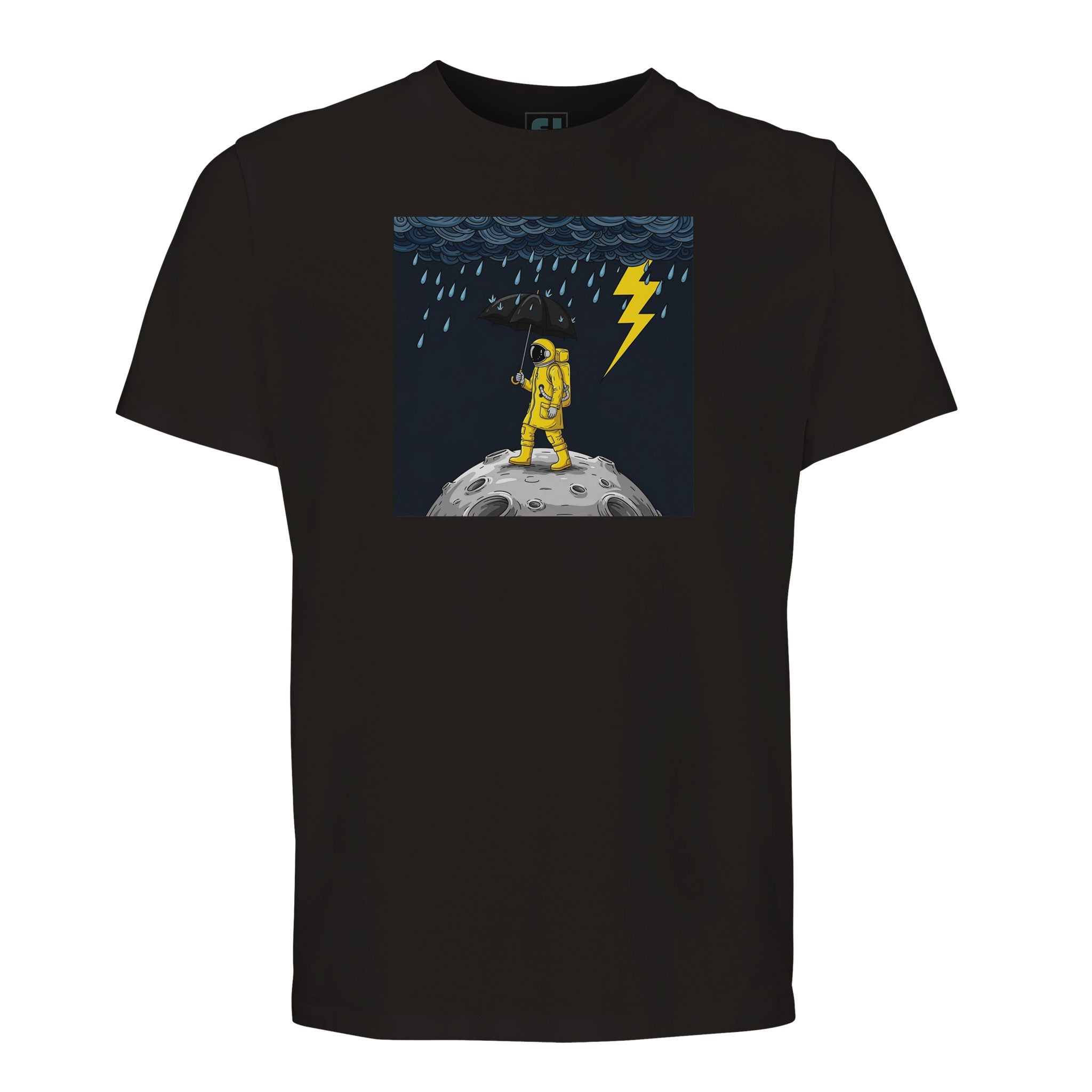 7ec083b7-1a73-45fe-a0a7-78659a45534e