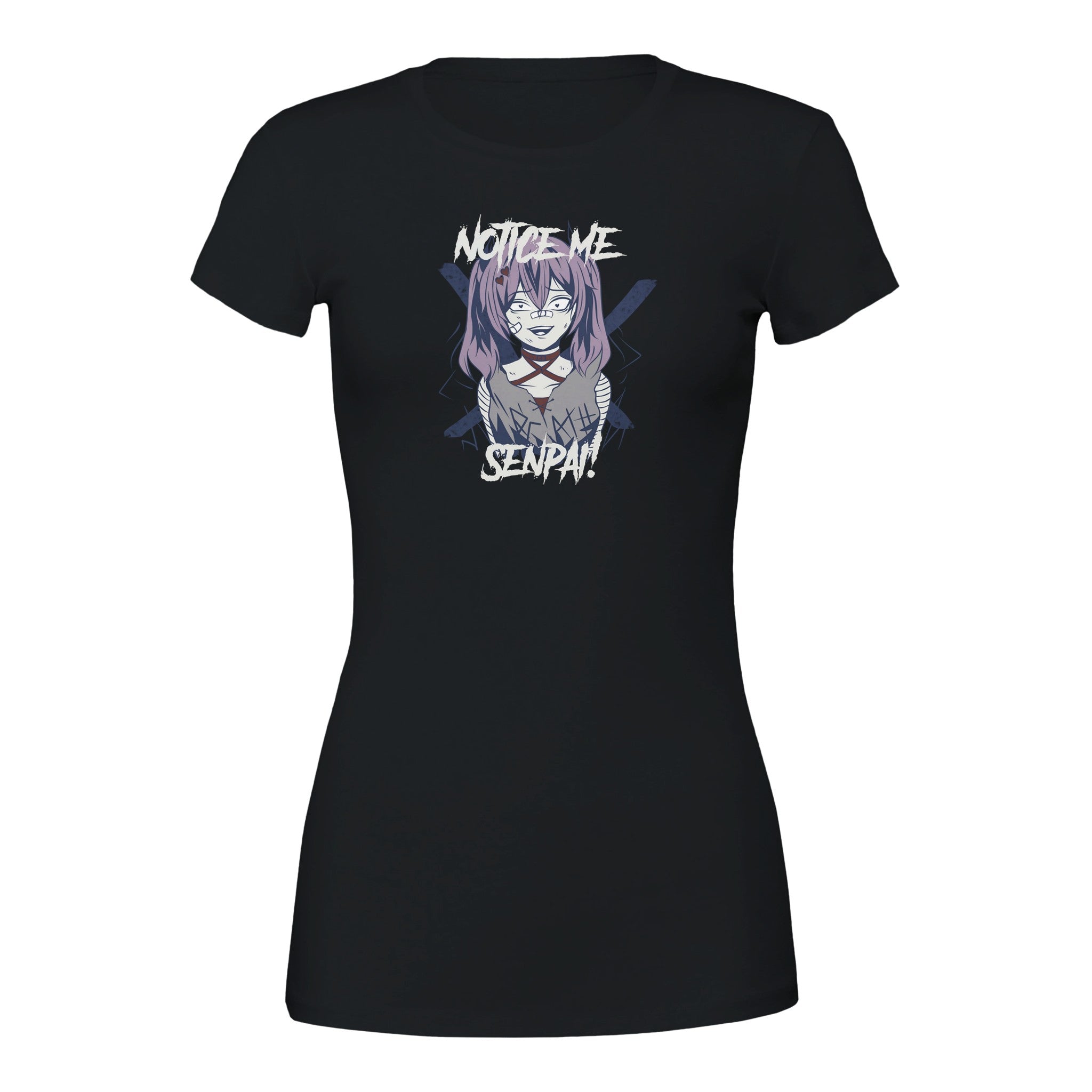 7eeb151a-51ba-4387-a700-109bfe391adb