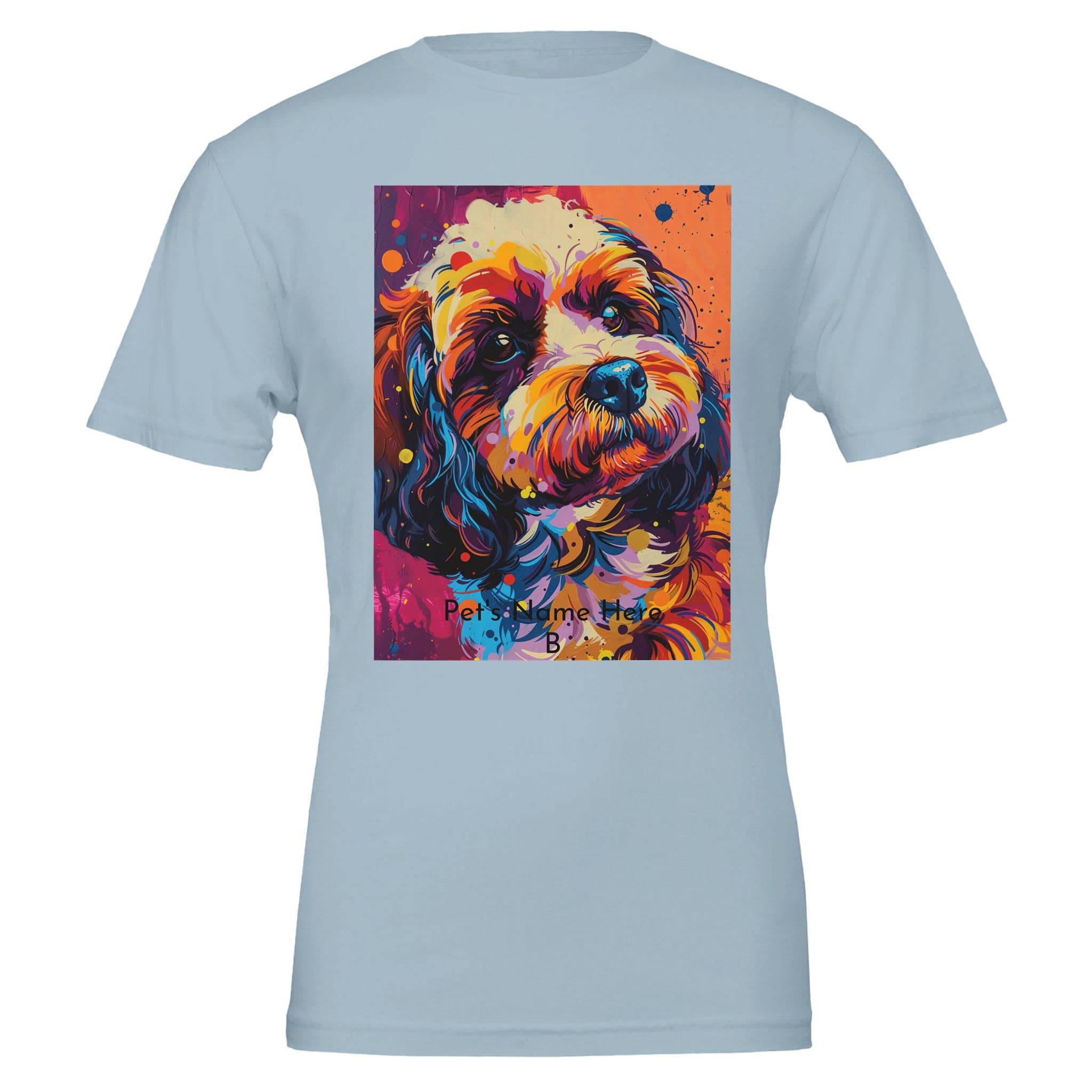 7f6a1c4f-f0a8-4138-848e-bdb4424671bc