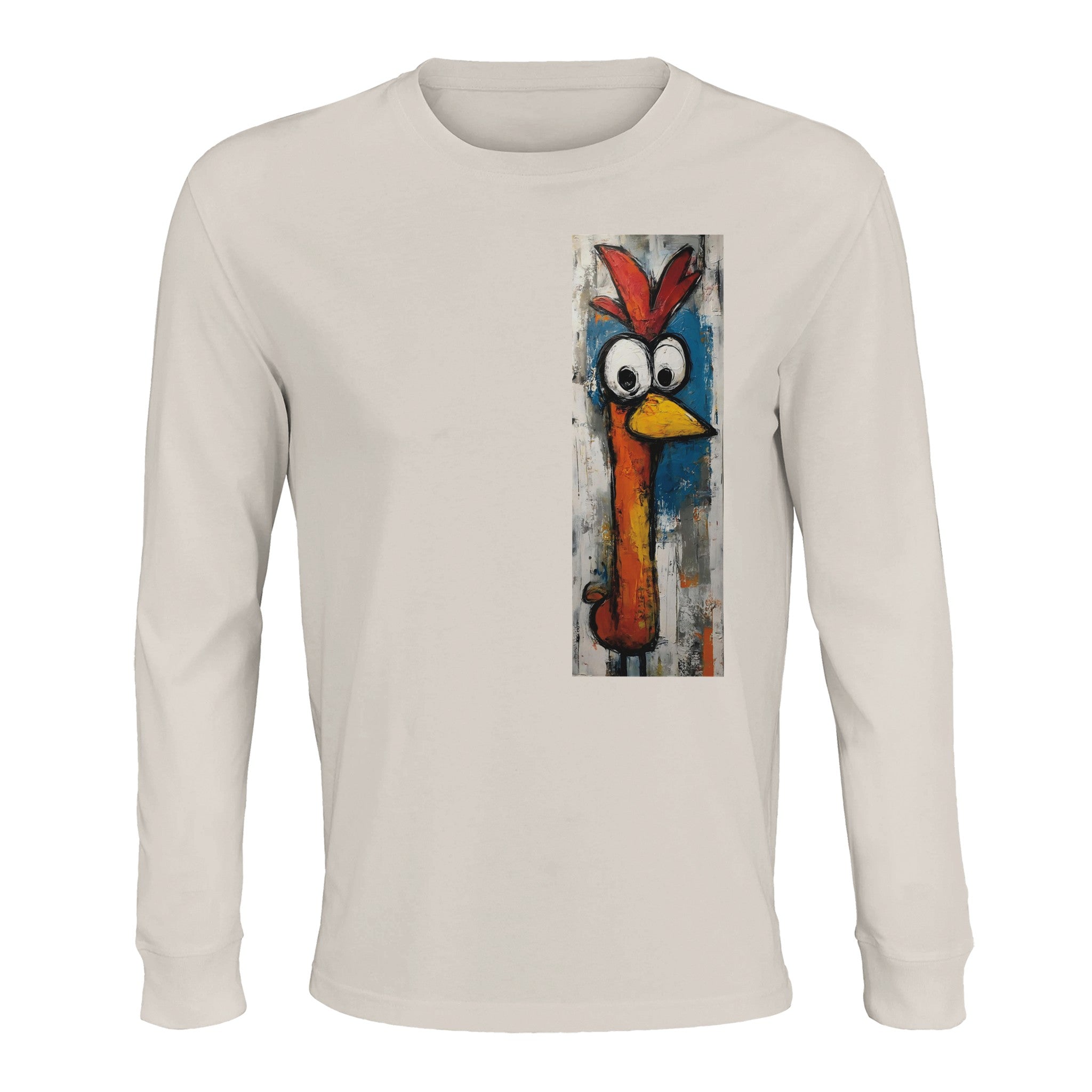 7f71c813-e113-43b6-9f18-29e9f8810c1e