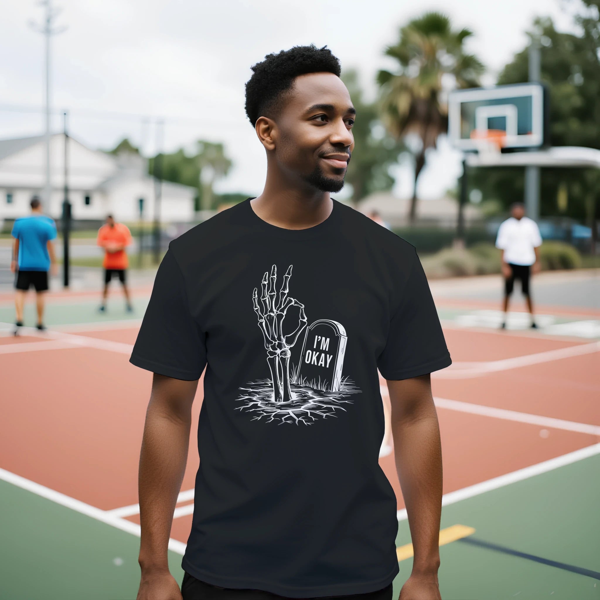 7f94824c-b026-4e3f-a0f7-c0fc6b8fad7d