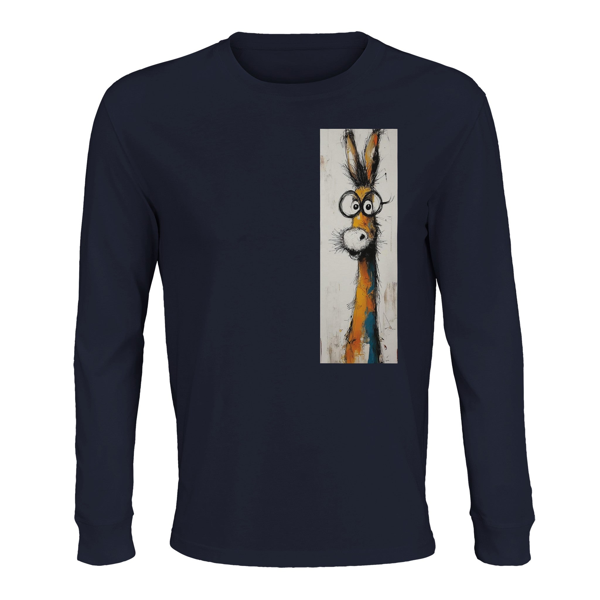 80549e34-f5c4-4631-b3b4-986f5f9847ae