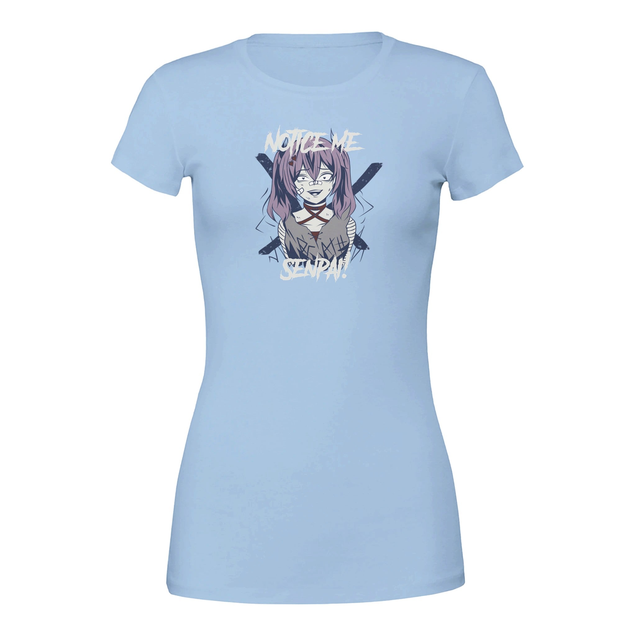 80c18749-5340-4328-a9c1-61694e284adb