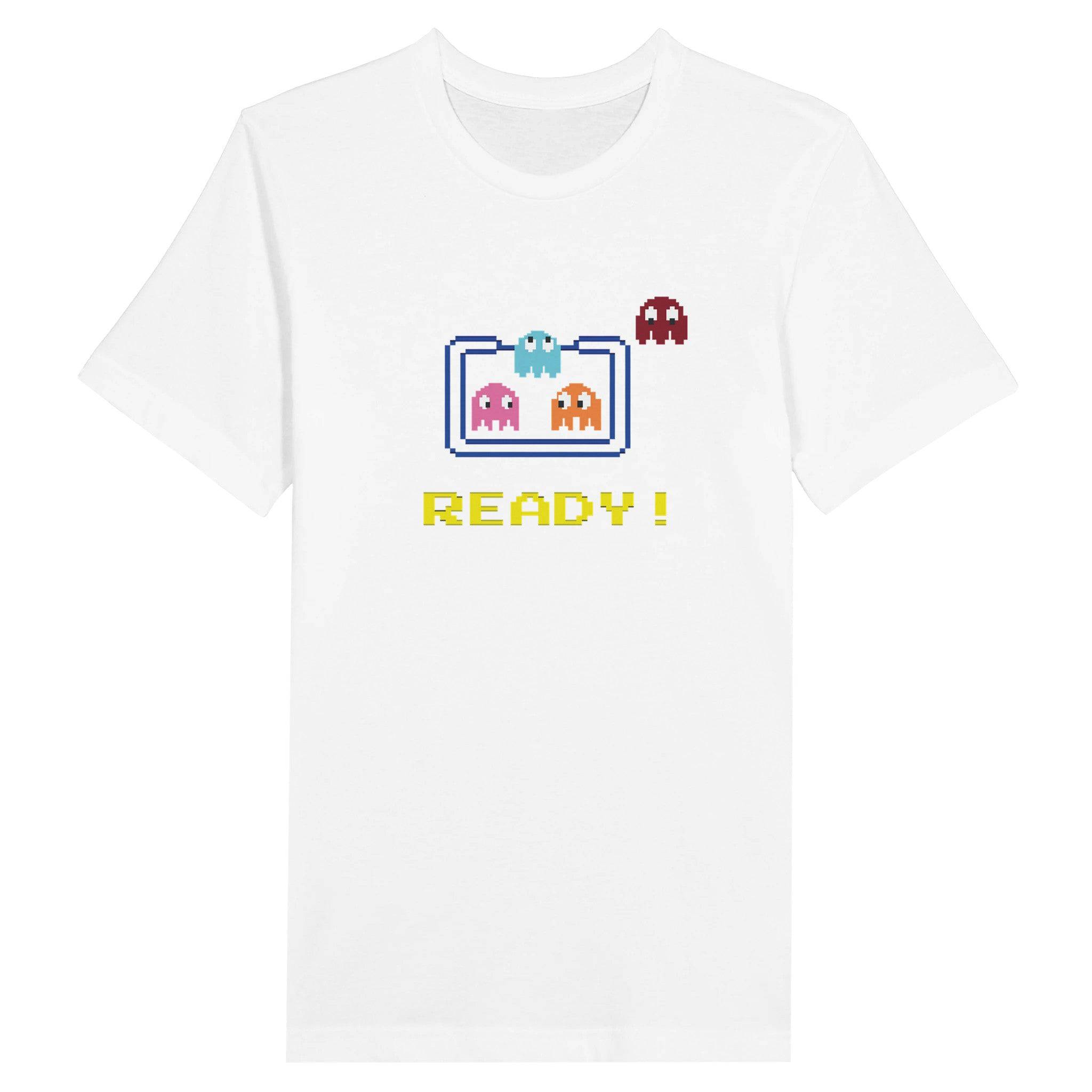 80d13092-ed82-47fc-af81-5ab1d0efad11