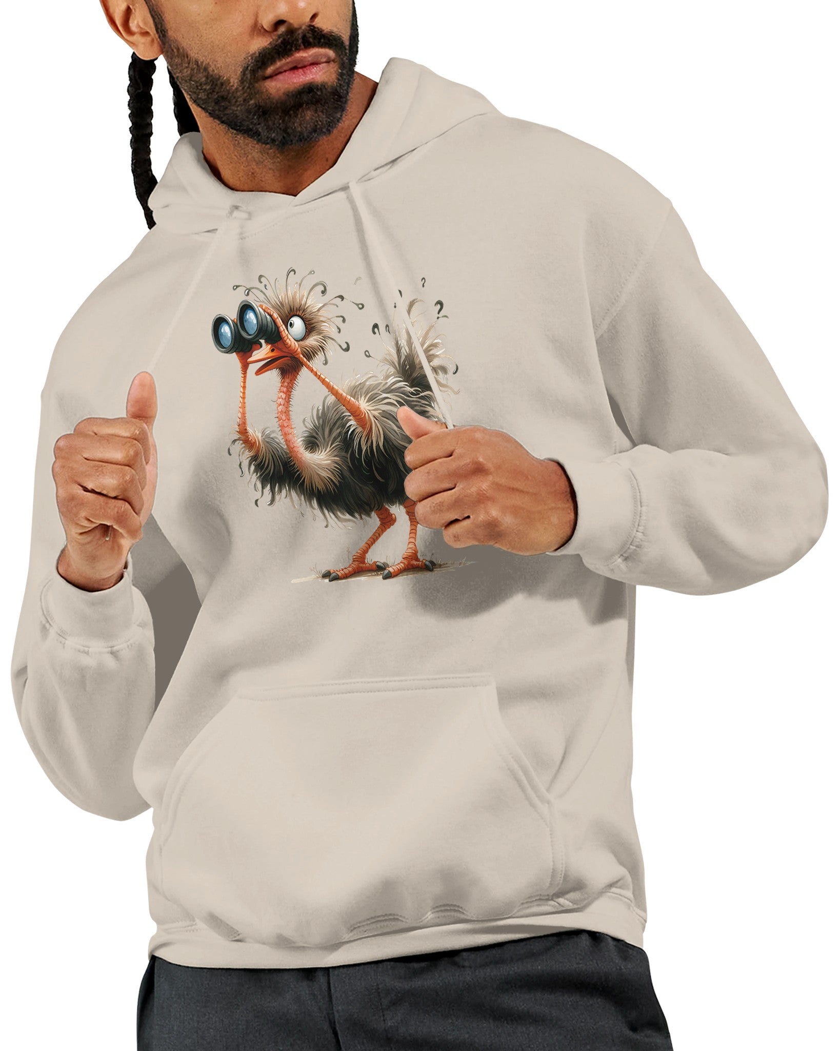 80d37cf6-d365-46ca-81cf-4449de56e4c4