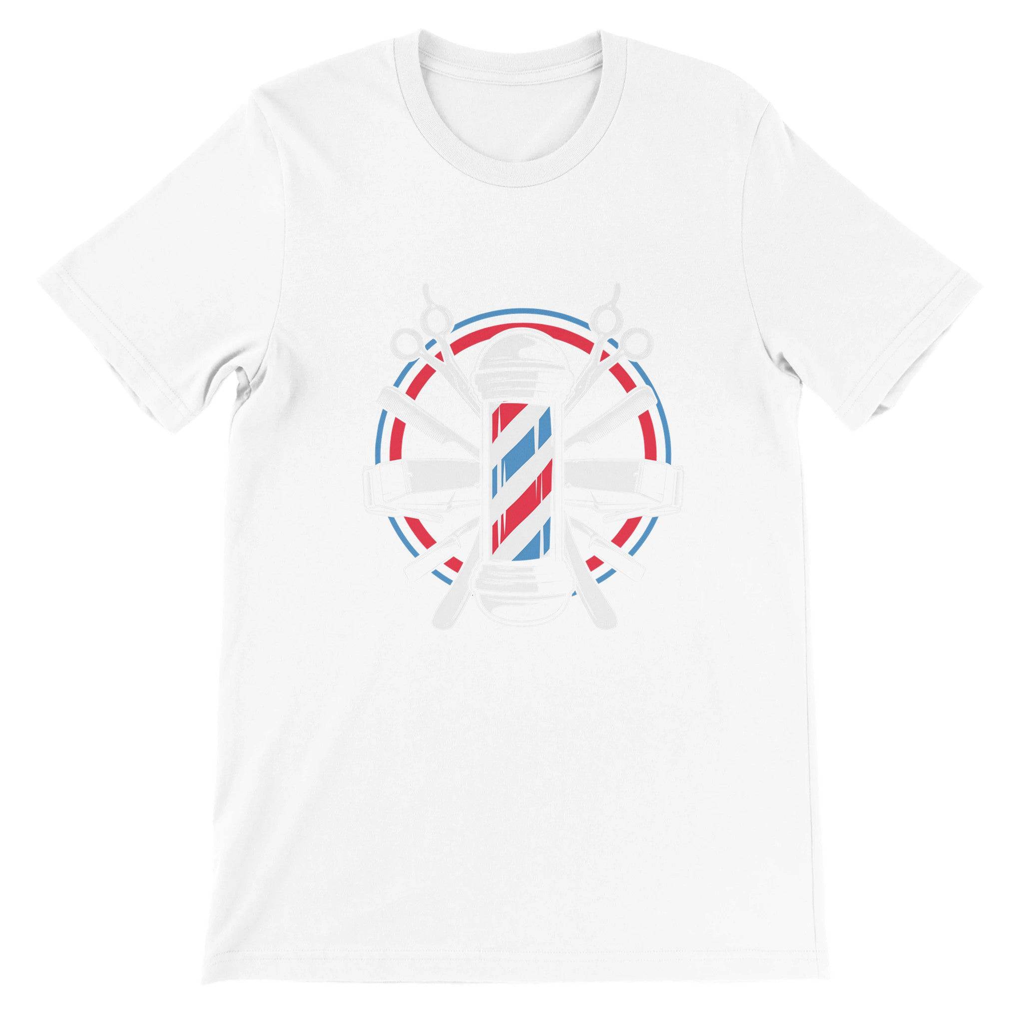 8105c2e9-0342-4ad8-a56a-f11d65b03798