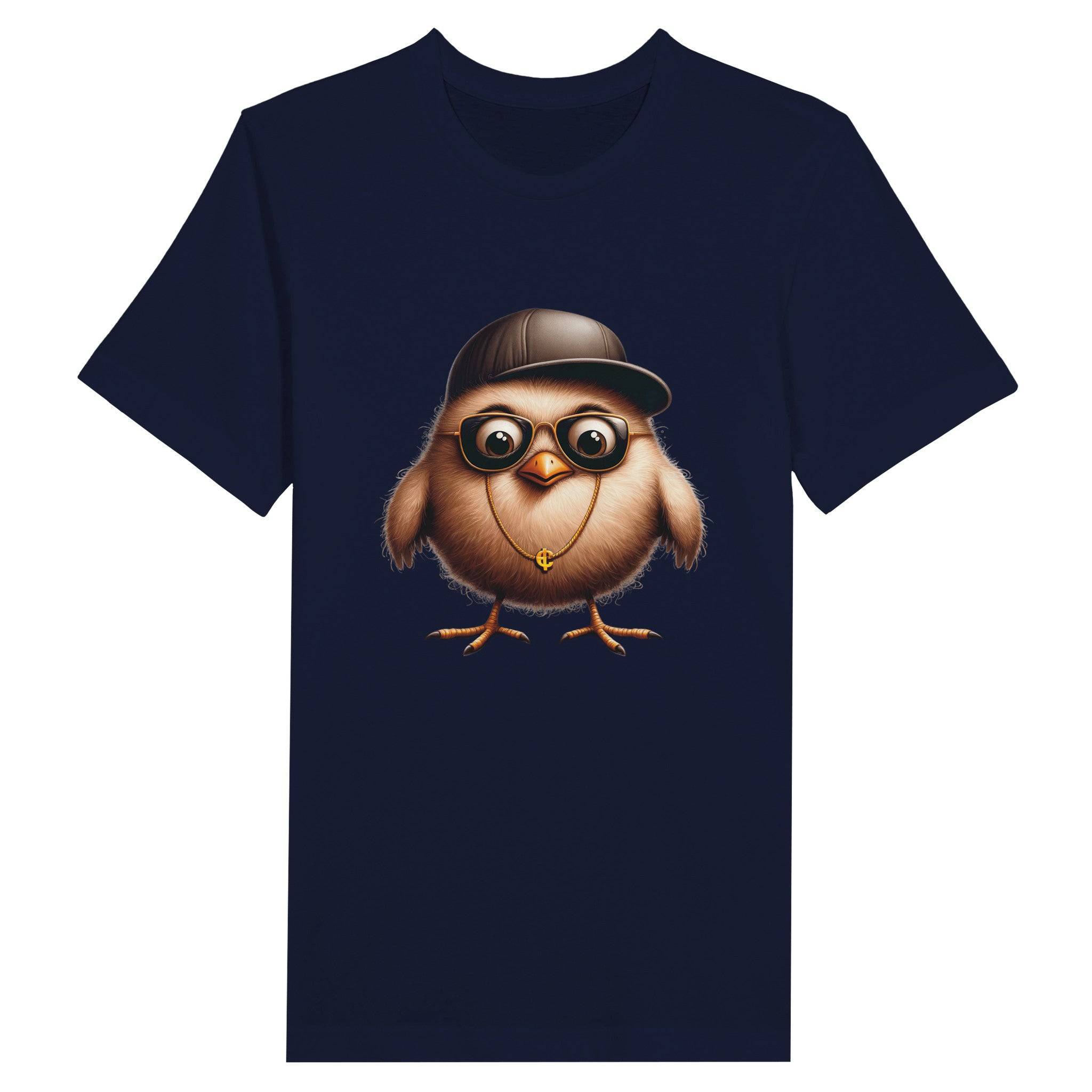 814ca271-1c39-4930-9760-e90e7a1e0432