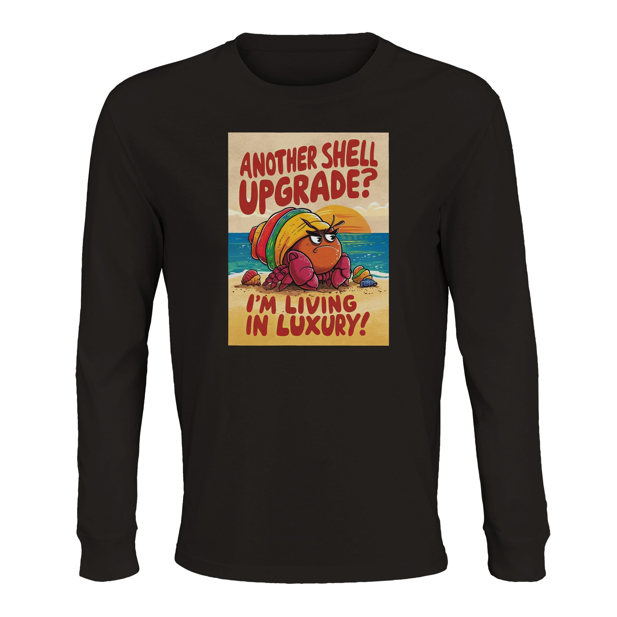 81811fa3-3b63-4cad-b0bf-8181fc8caea9