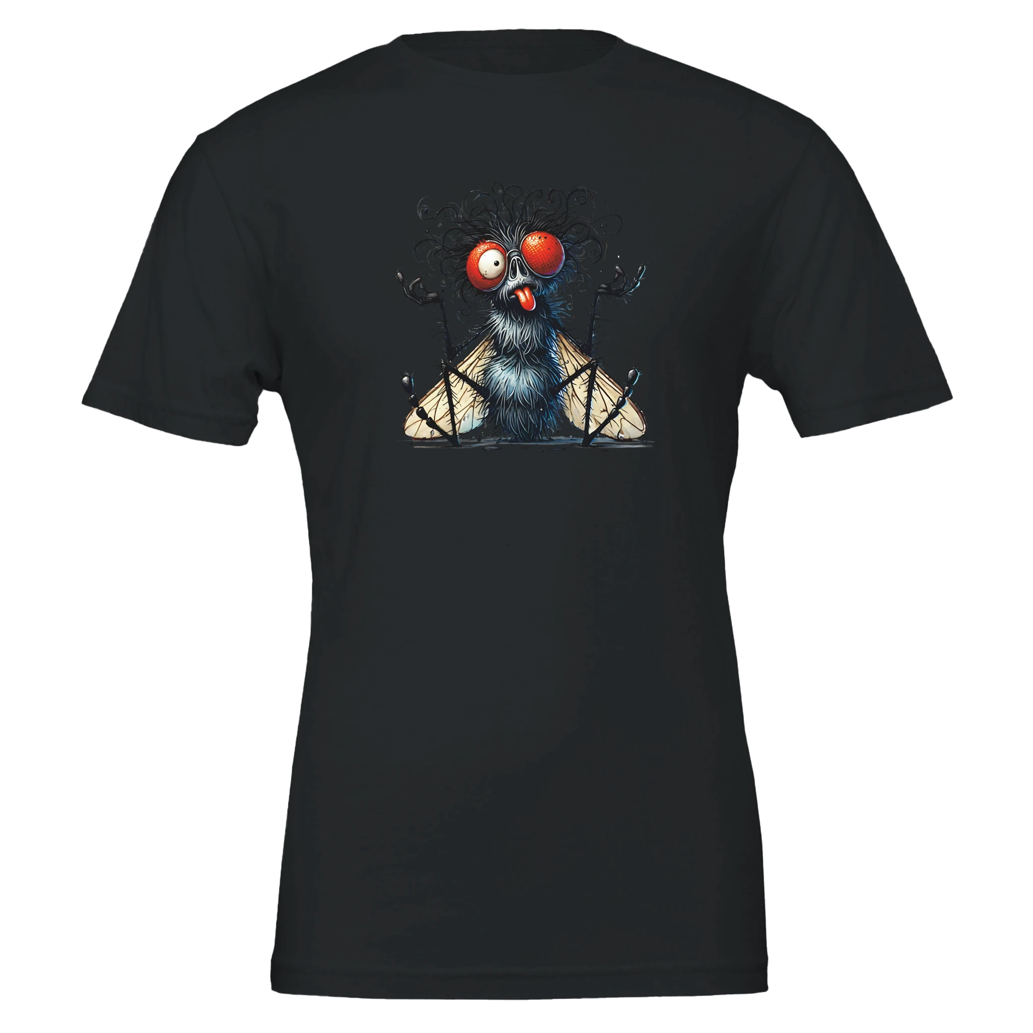 81839d39-ff2a-4fd0-b067-da31c0f7b309