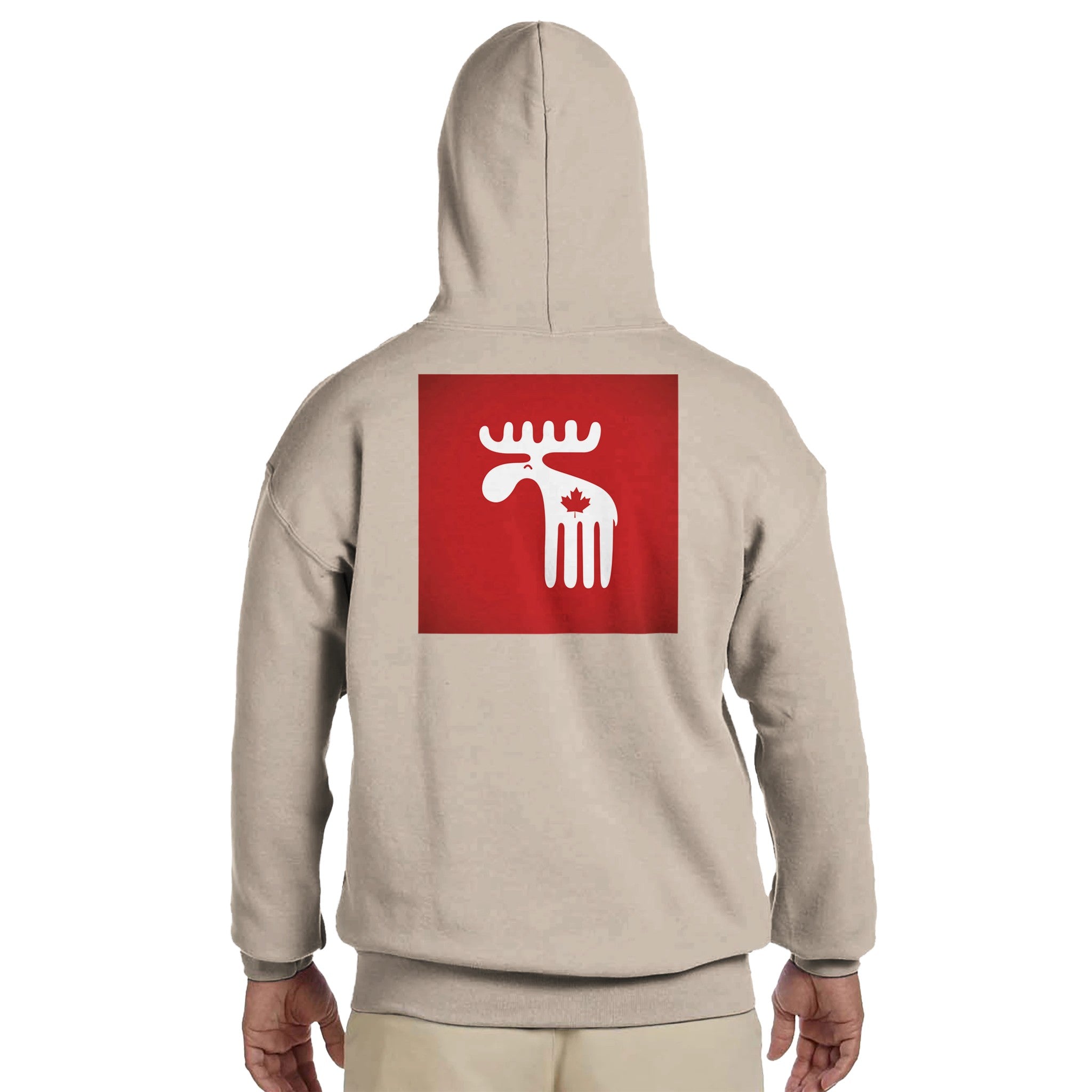 81d7a2ee-b43a-4b8b-a793-b827e3d4bf39