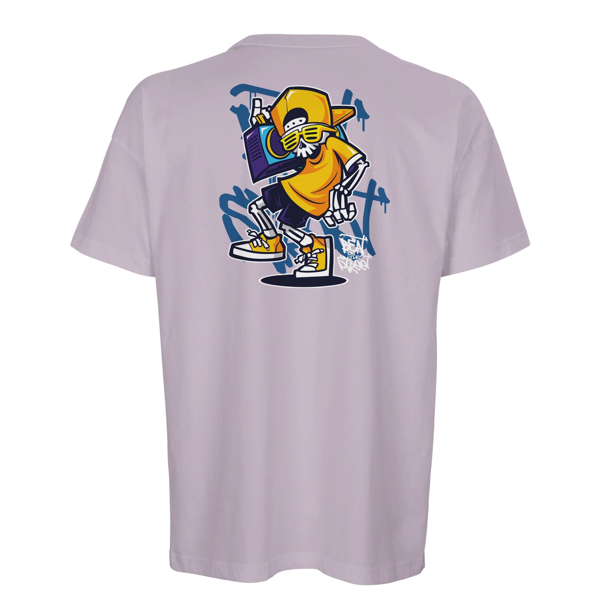 8235a3c1-91ee-419d-9837-9b6fc191e82d