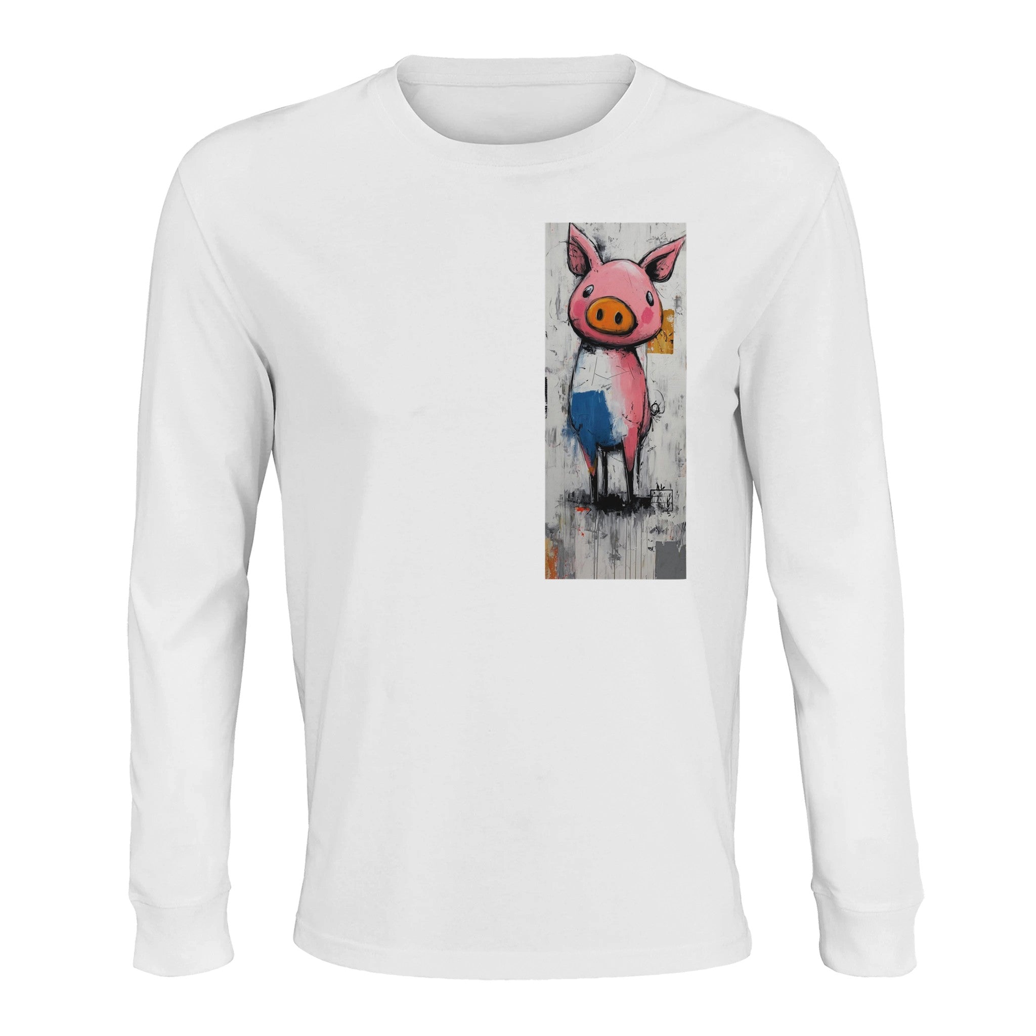 823d757e-0737-4844-9954-4a585c680619