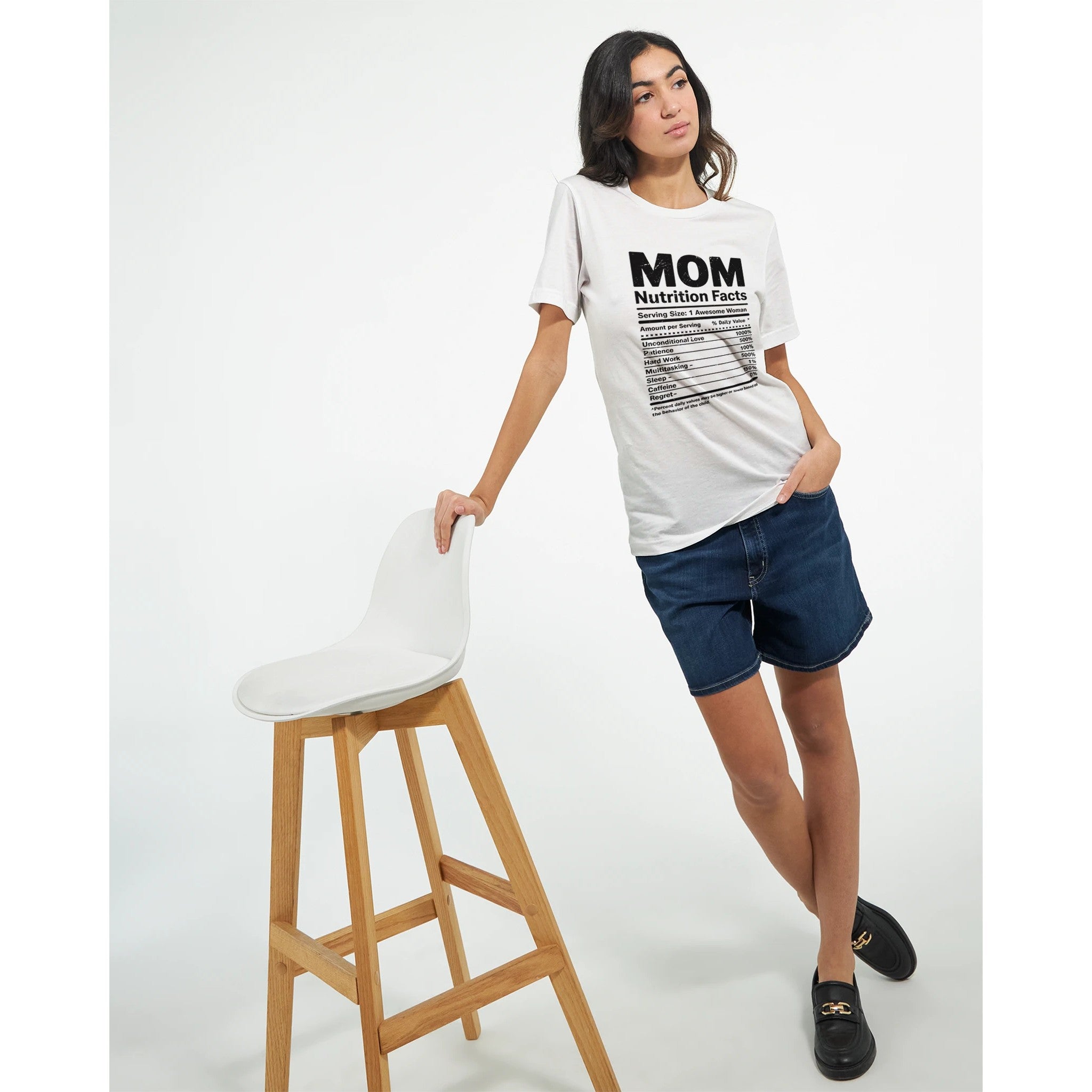 823e24f0-af1c-45da-88db-8ea4add83b46