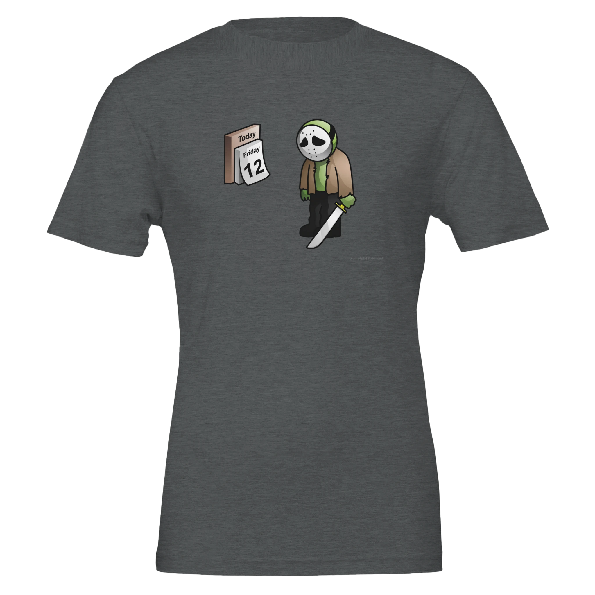 827916b6-e5ca-47c4-be78-742c53129760