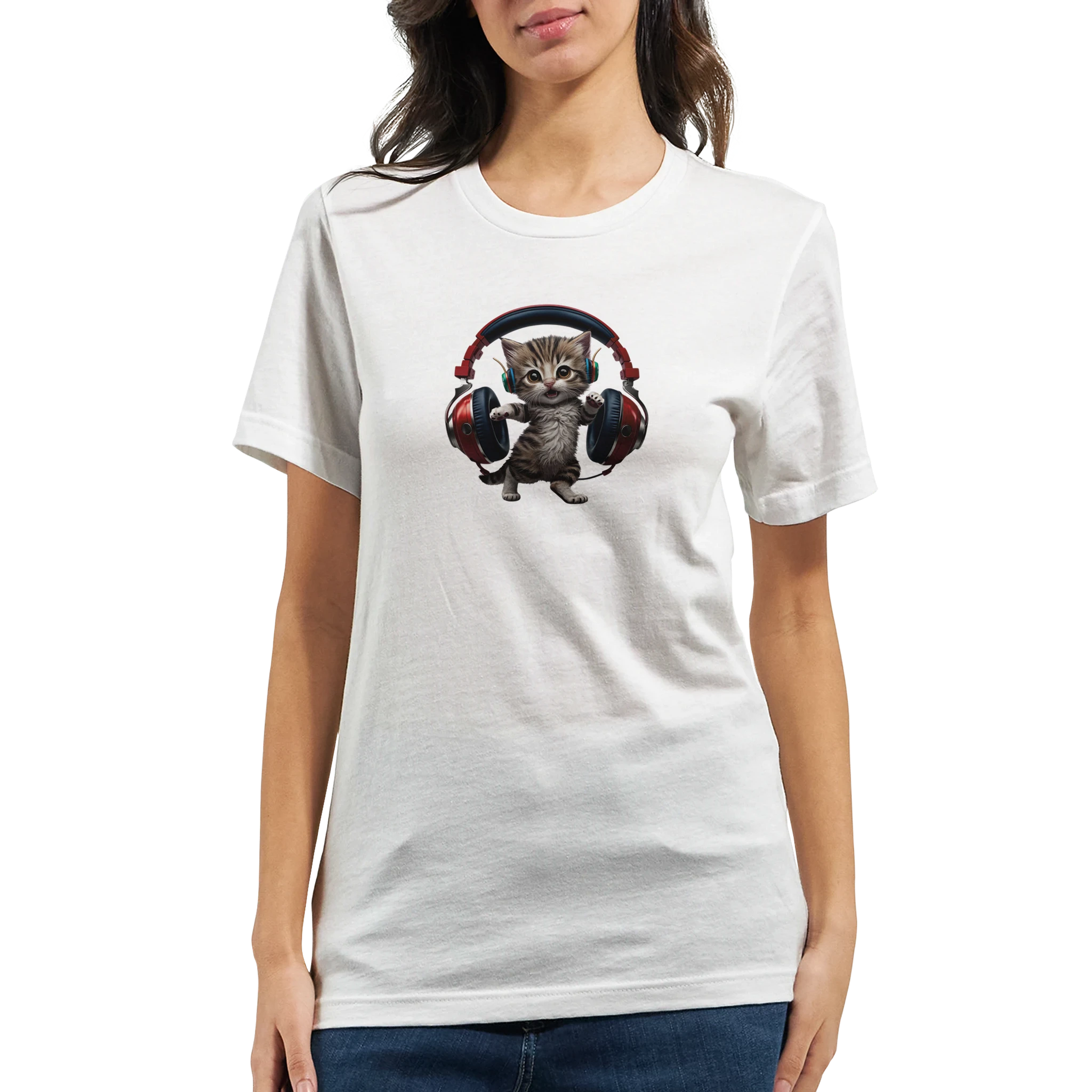 82fe1011-e721-4d37-8ce1-0a3cc183e48d