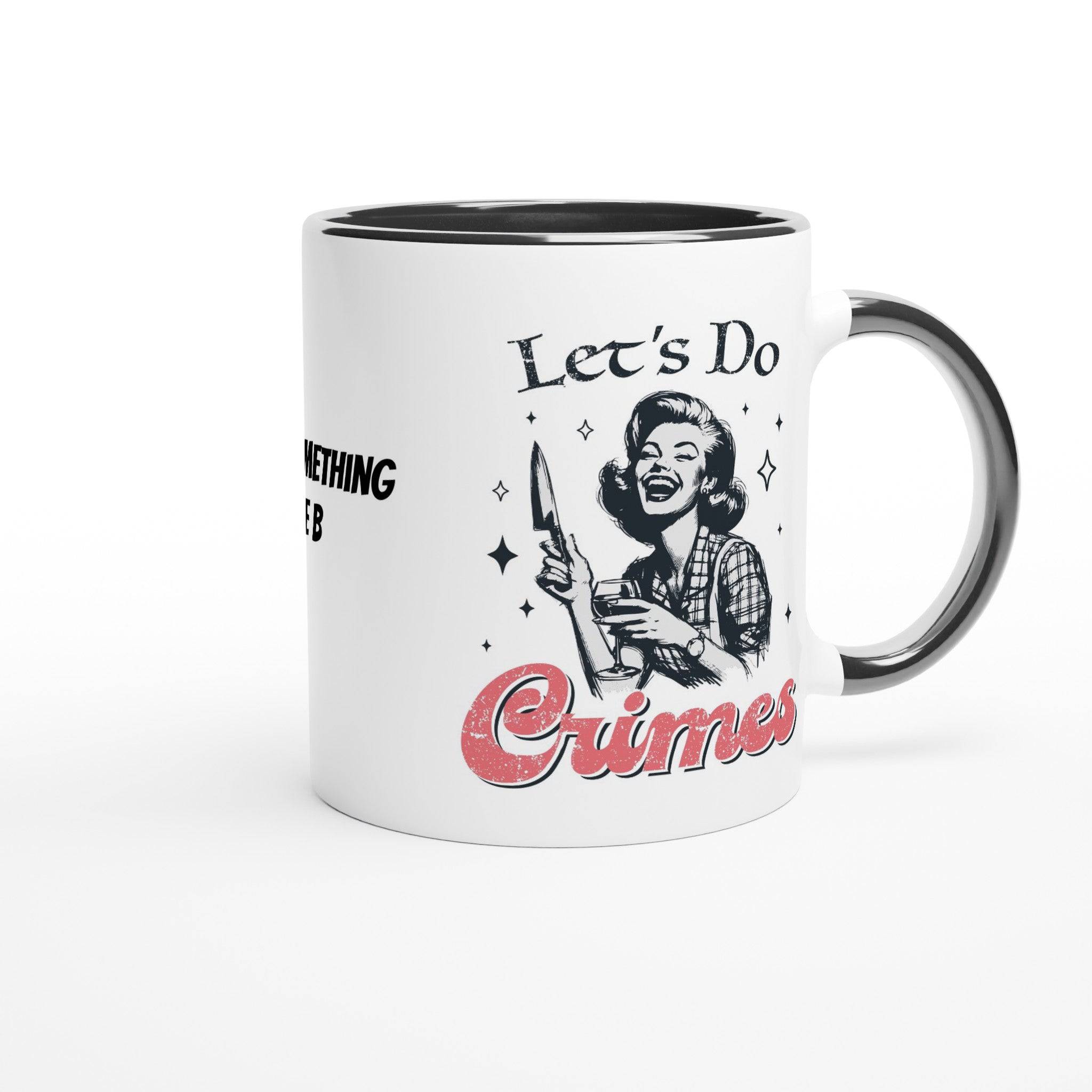 830fe846-56e2-428c-b13b-d88d9013c248