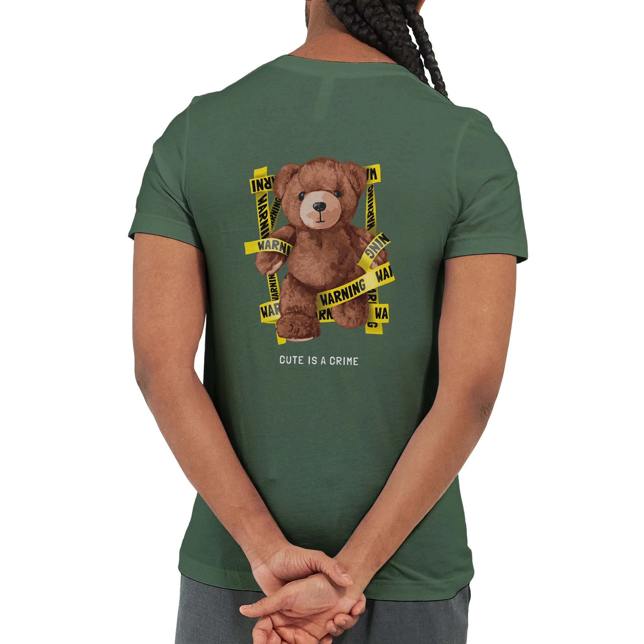 8337d335-f7bf-4a5c-80cc-5b355c510225