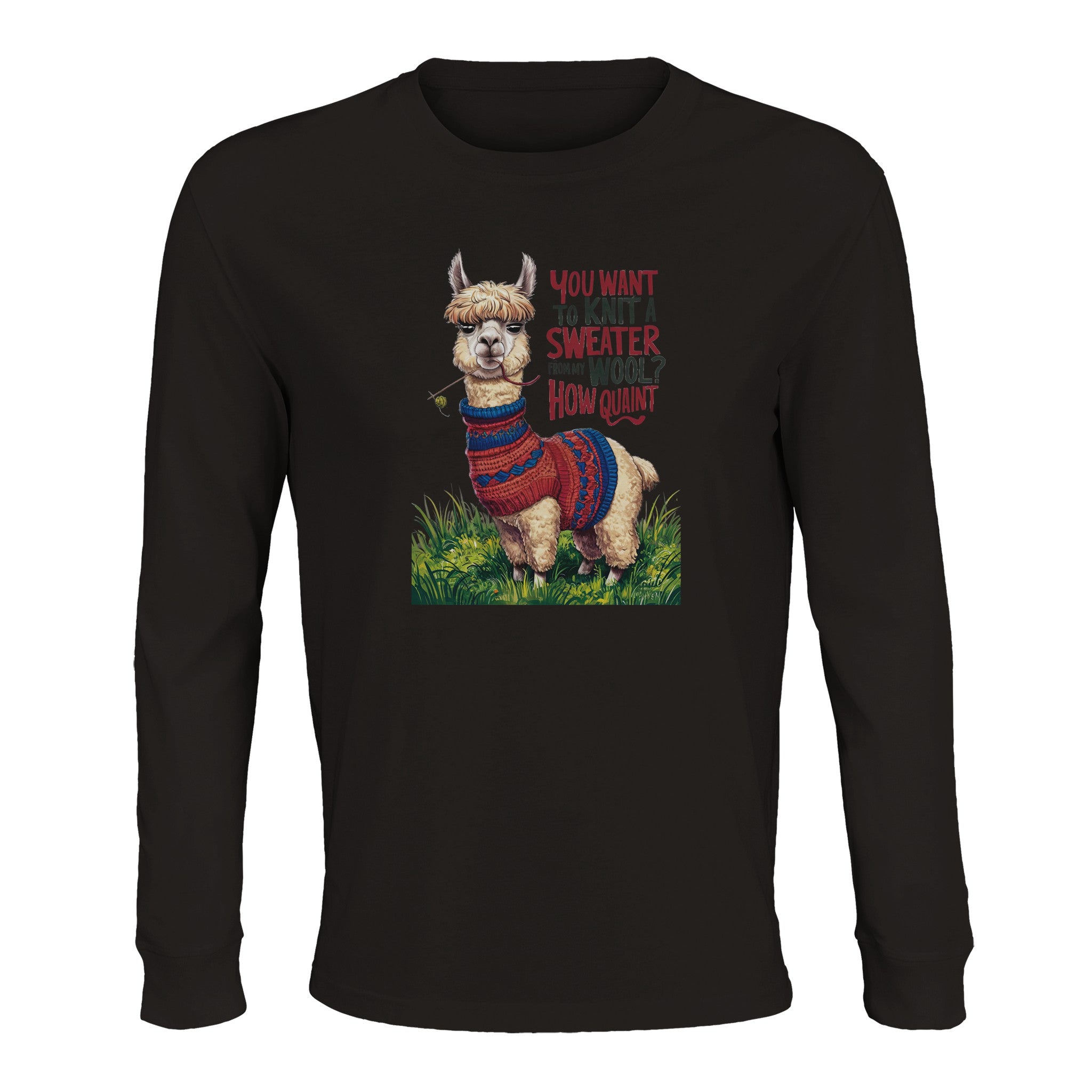 834e0d30-4c81-481e-be91-56245ec28ebe