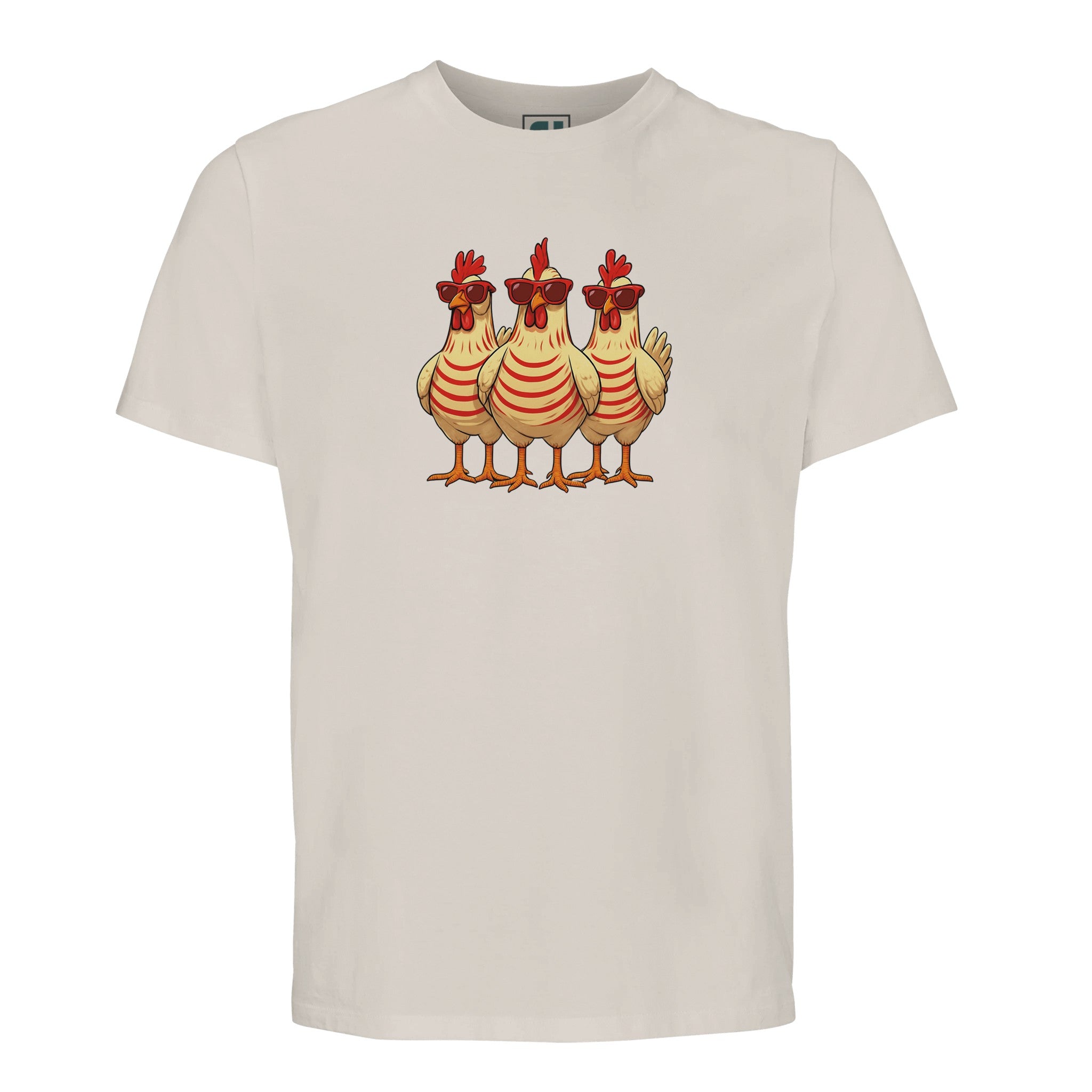 83584b44-2697-4793-85f7-f7c9d11e22b4