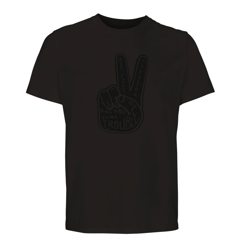 83831828-96e6-48d8-b531-bee7076a8cad