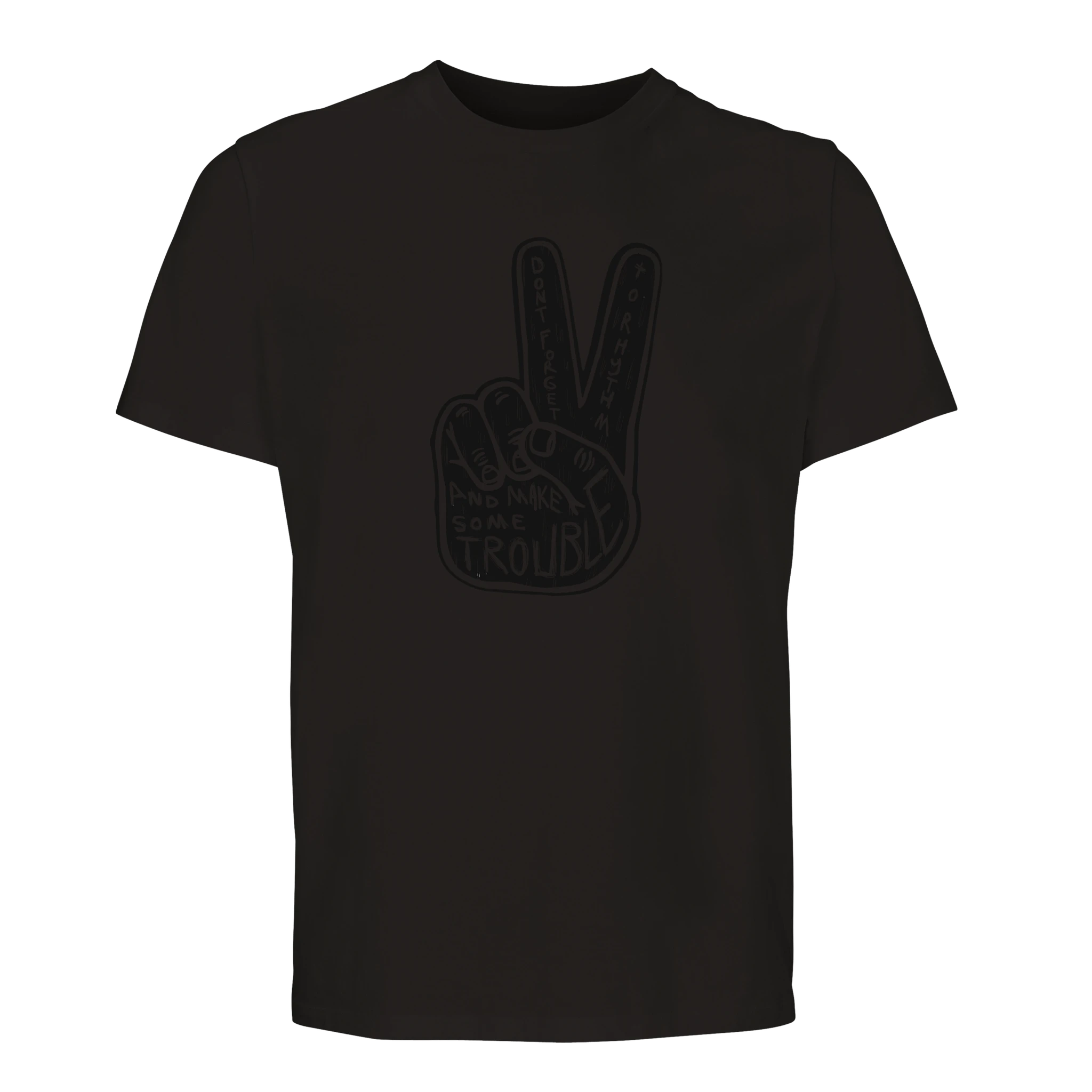 83831828-96e6-48d8-b531-bee7076a8cad