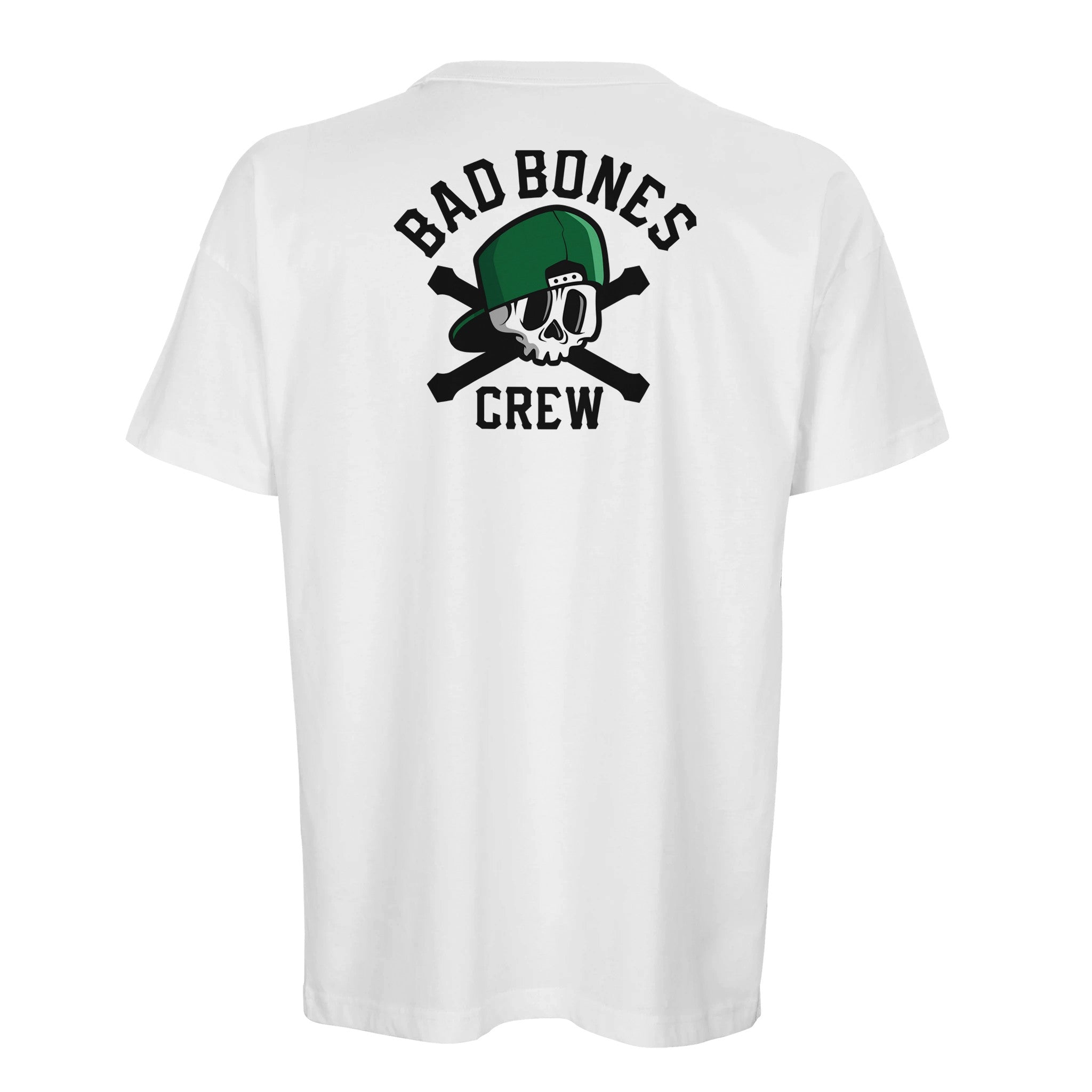 83869d3c-45a3-41de-97cb-0736fc056685