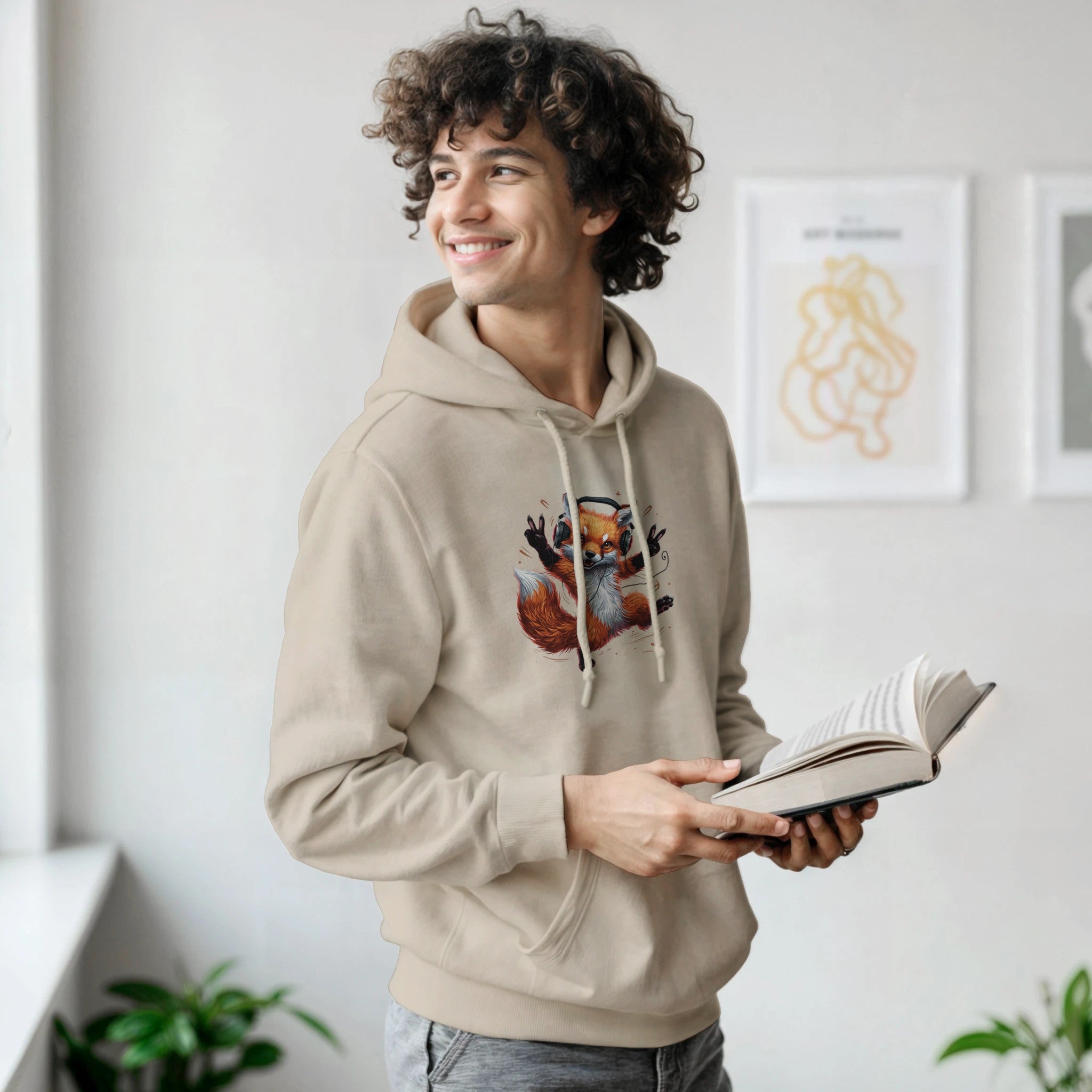 83878c2d-f2e4-42c9-9919-c907cc35b32a