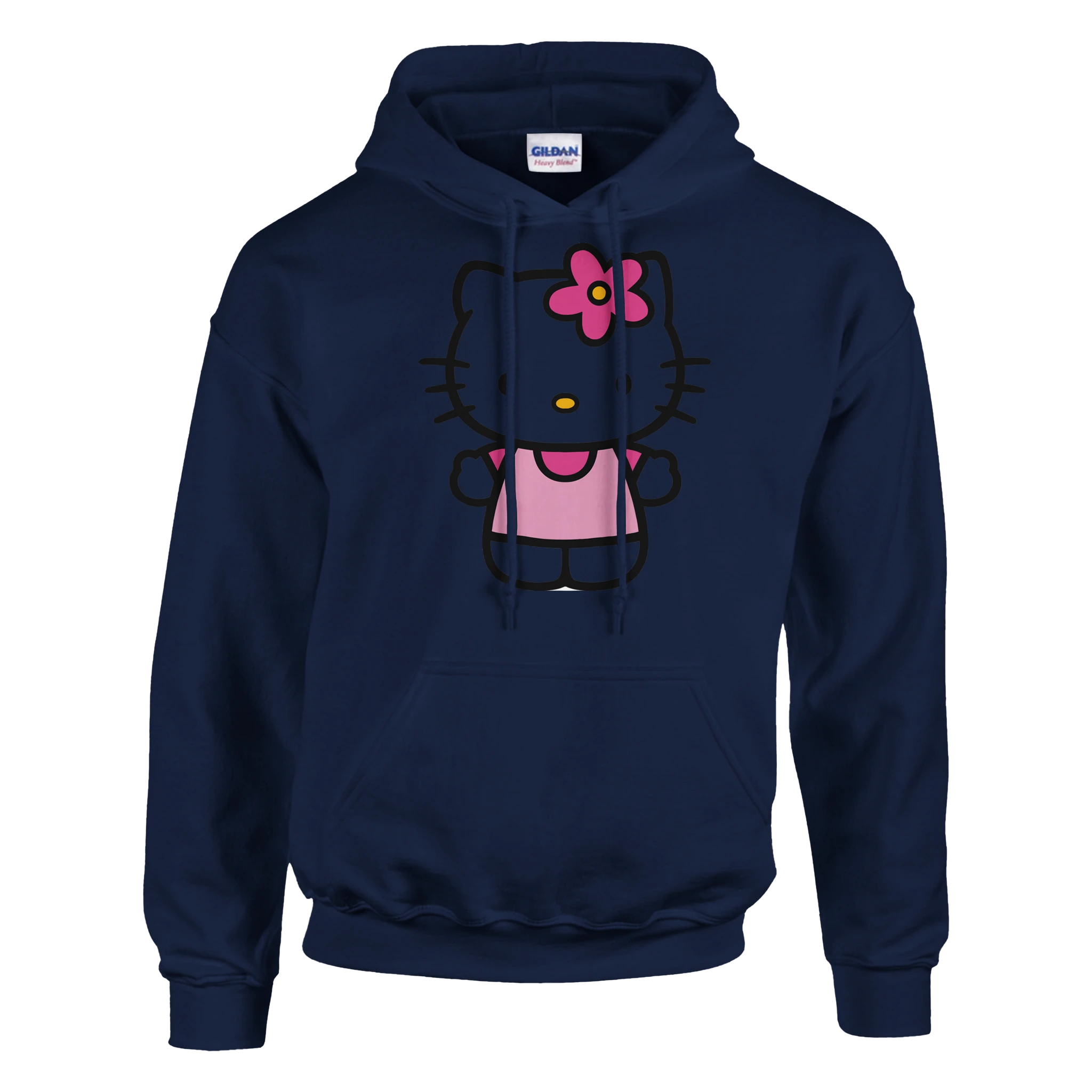 838cdc85-6694-48cb-8636-428a087d5ca8