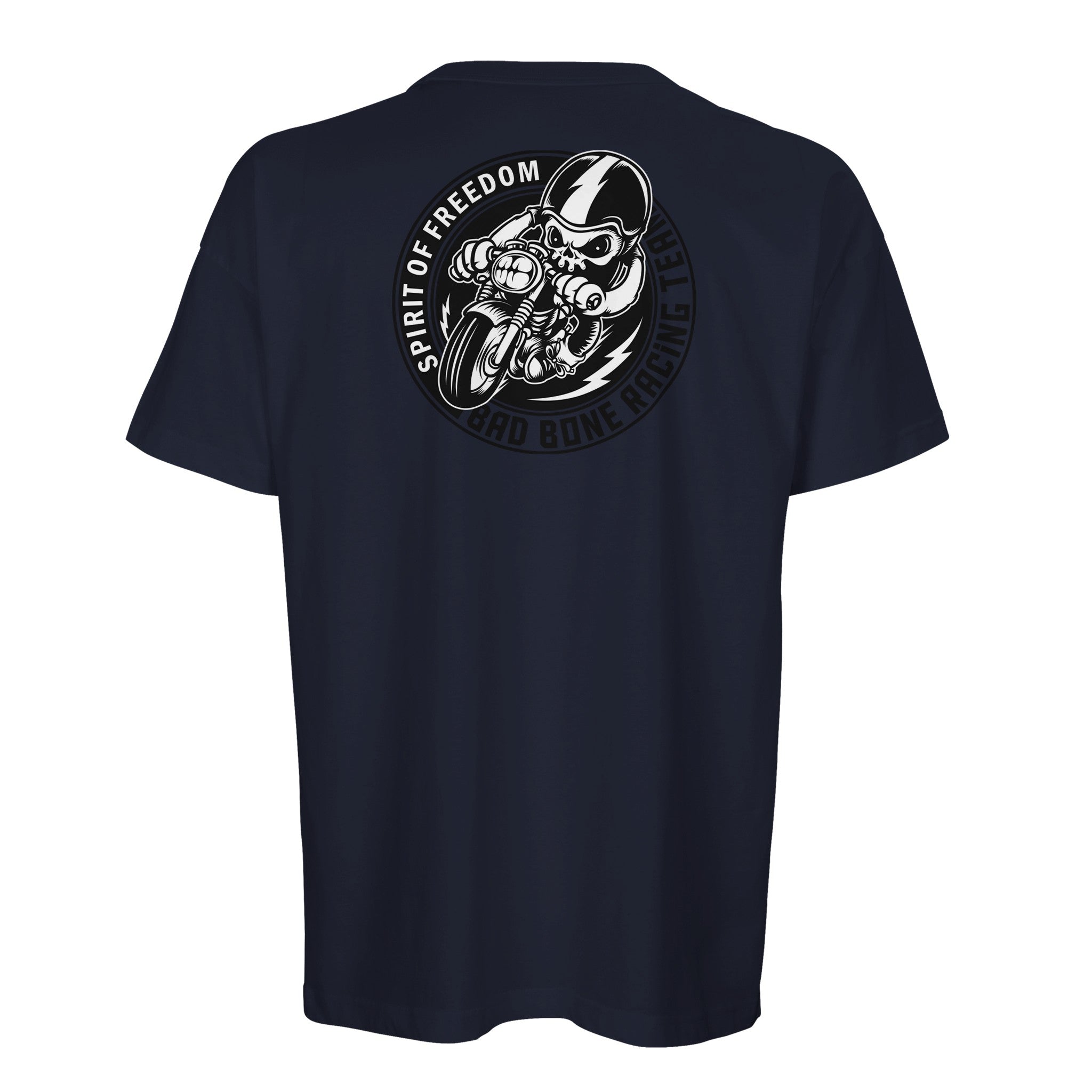 83a1c132-e3f2-4dd6-afb7-489cca4af3d6