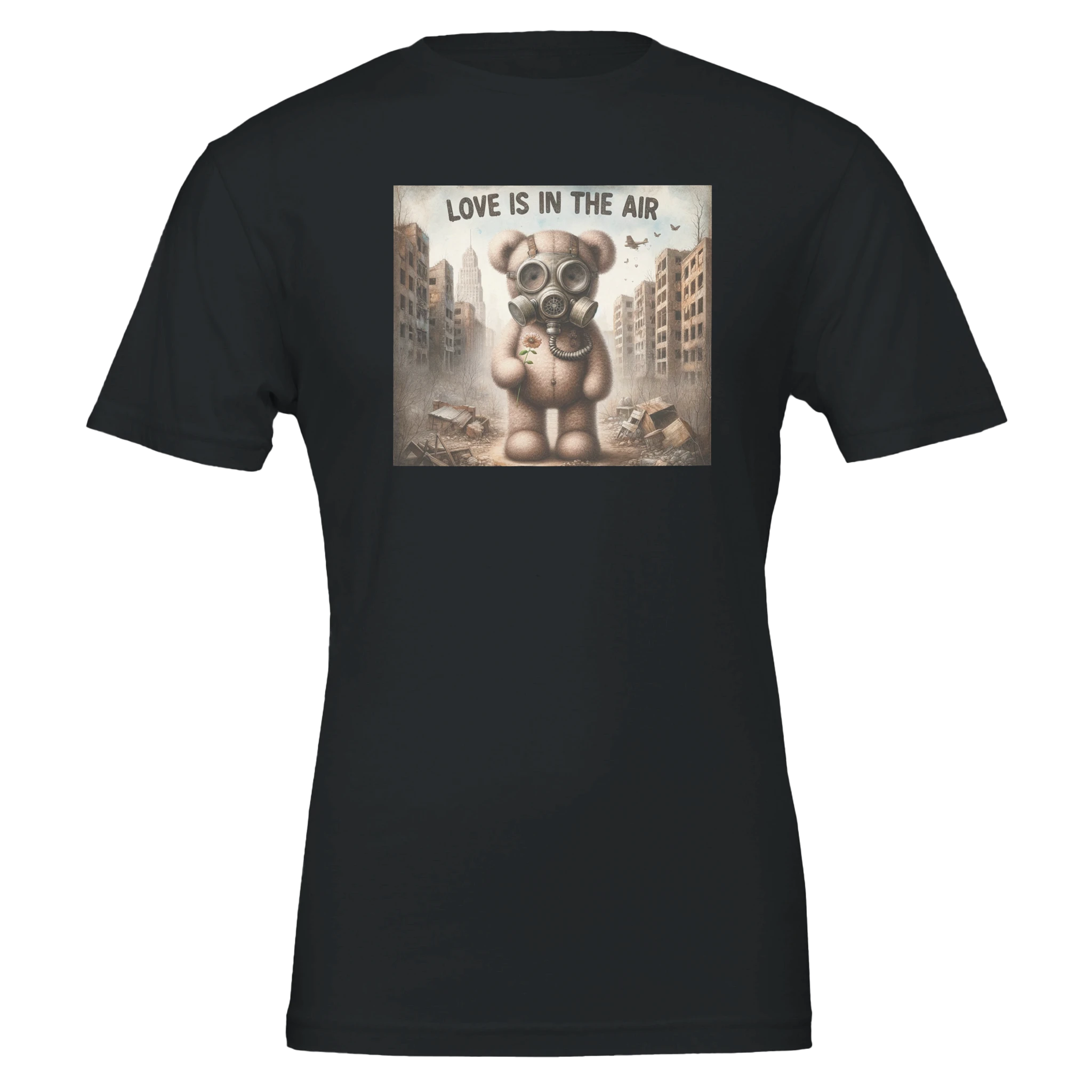 83a4ed65-f415-484c-8b42-9c411ab6b883