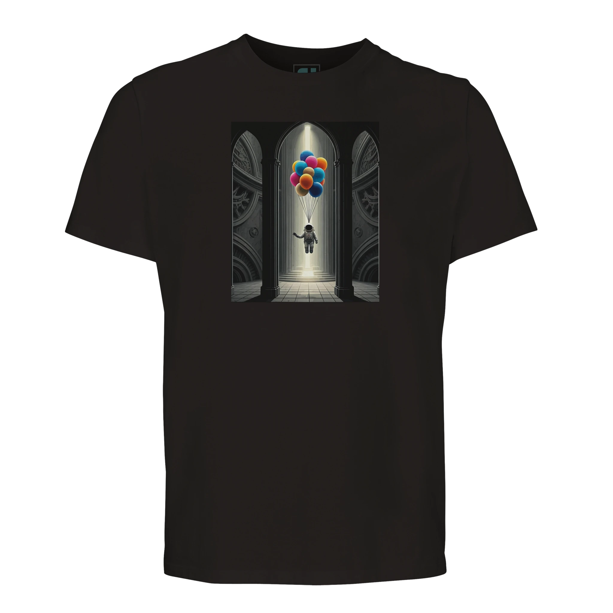 83cdb197-8dcc-4fe7-bb1a-47775c8dd0ce