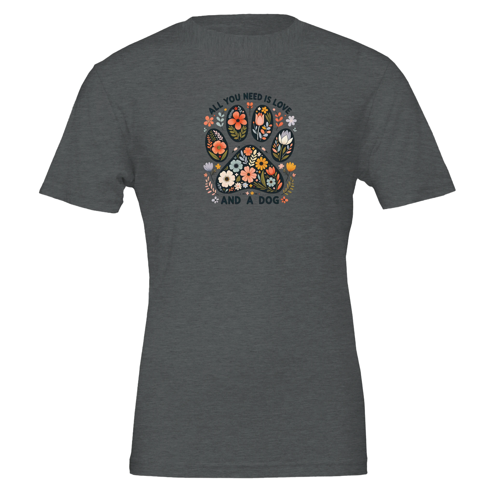 83de48c5-b3fe-4f09-a7ee-f1af68bd835d